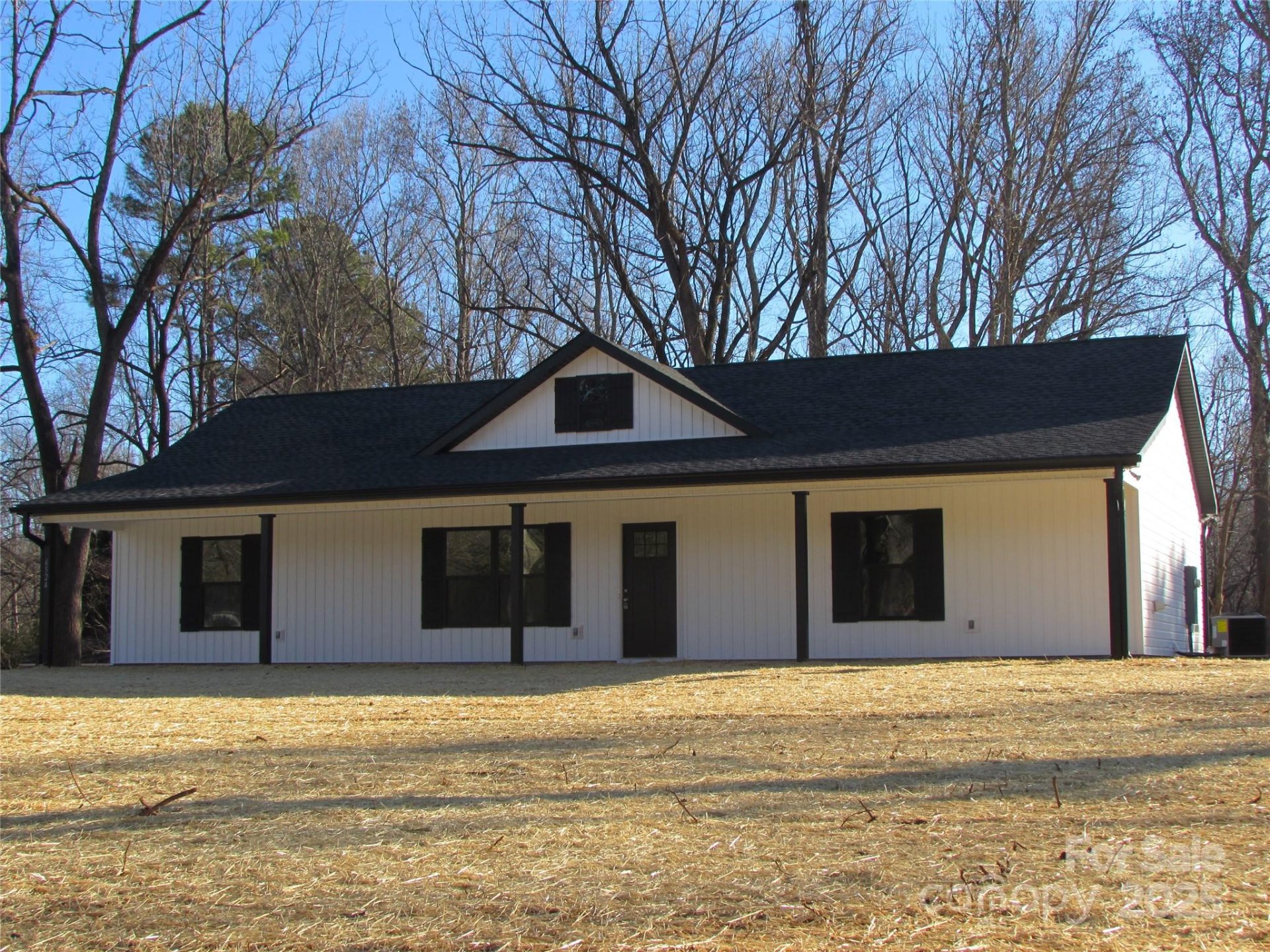 Property image 2 at 6524 Athens Lane, York, SC 29745