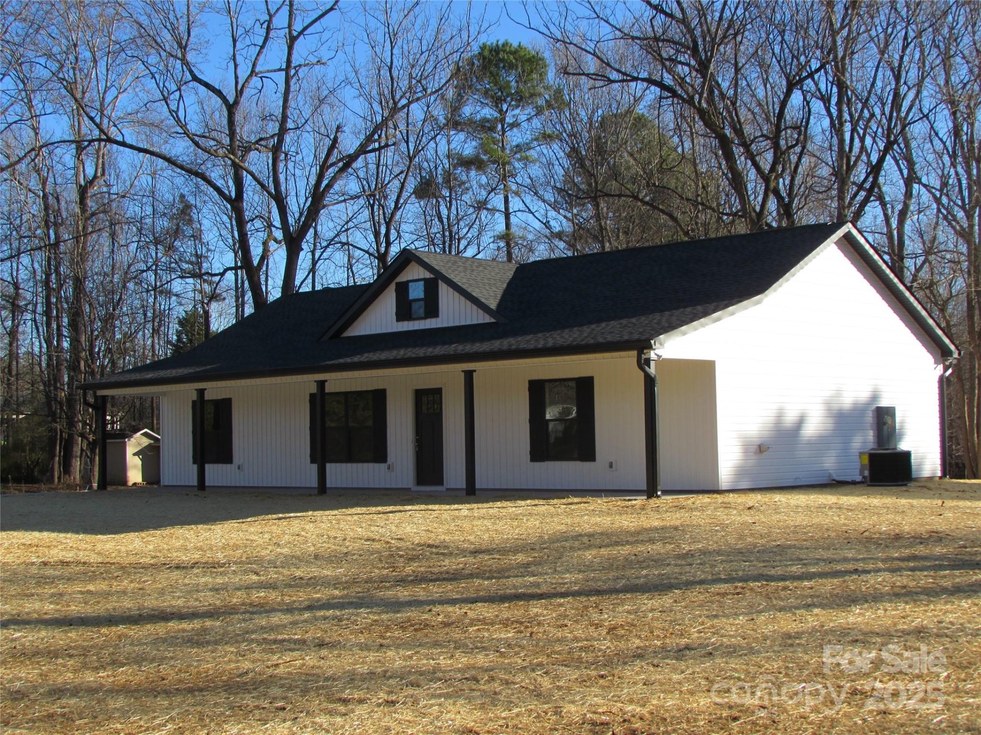 Property image 3 at 6524 Athens Lane, York, SC 29745
