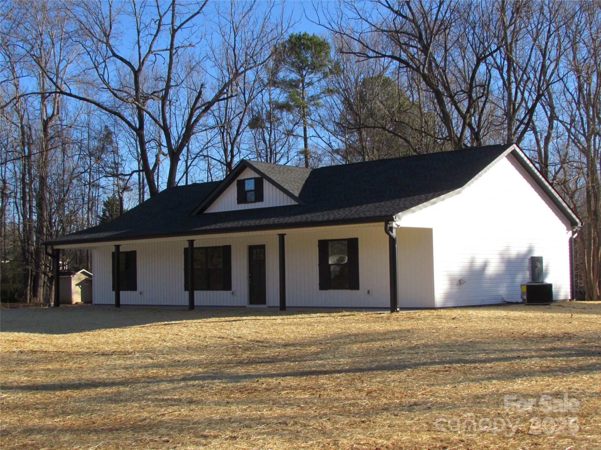 Property image 4 at 6524 Athens Lane, York, SC 29745