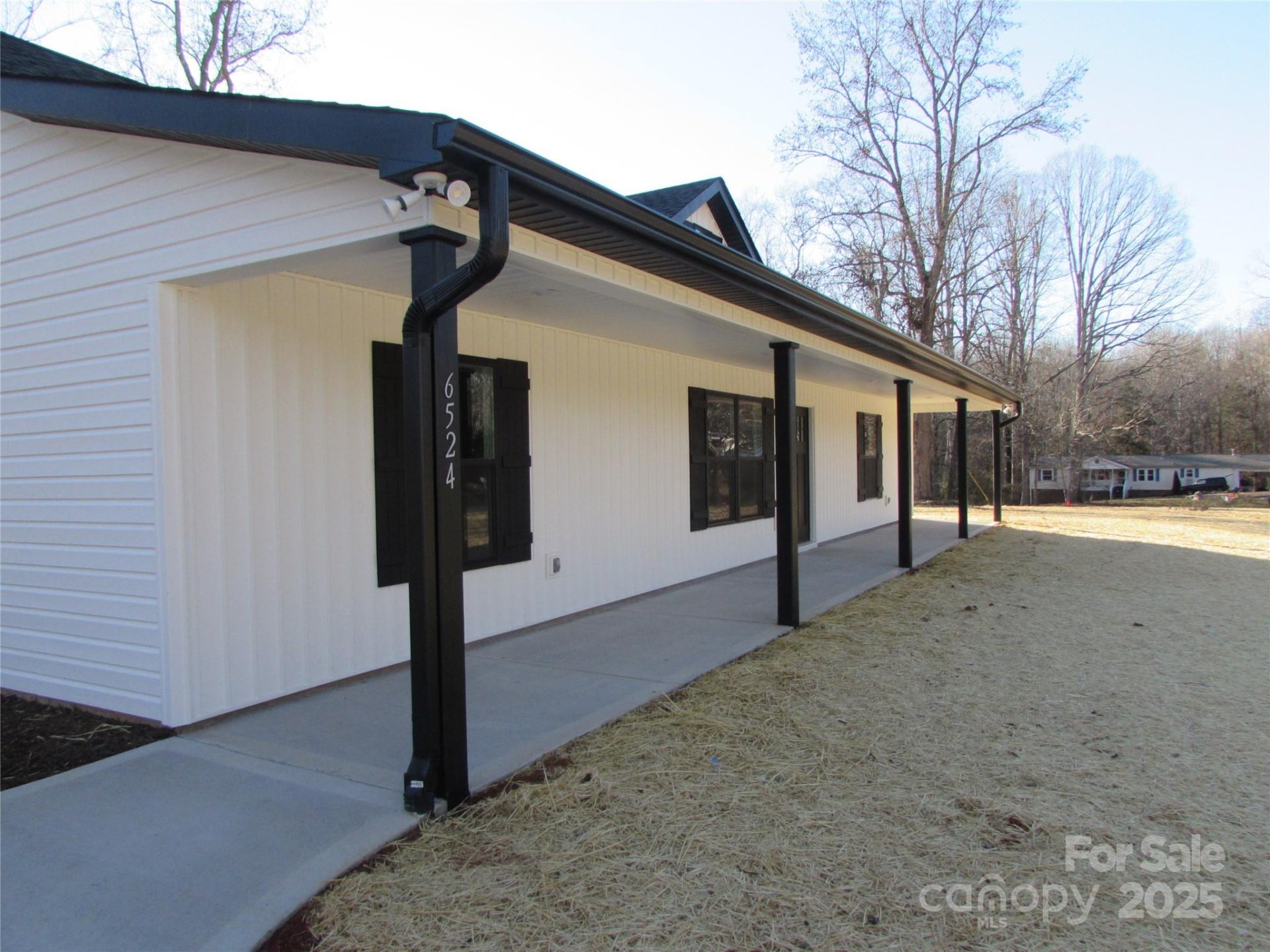 Property image 5 at 6524 Athens Lane, York, SC 29745
