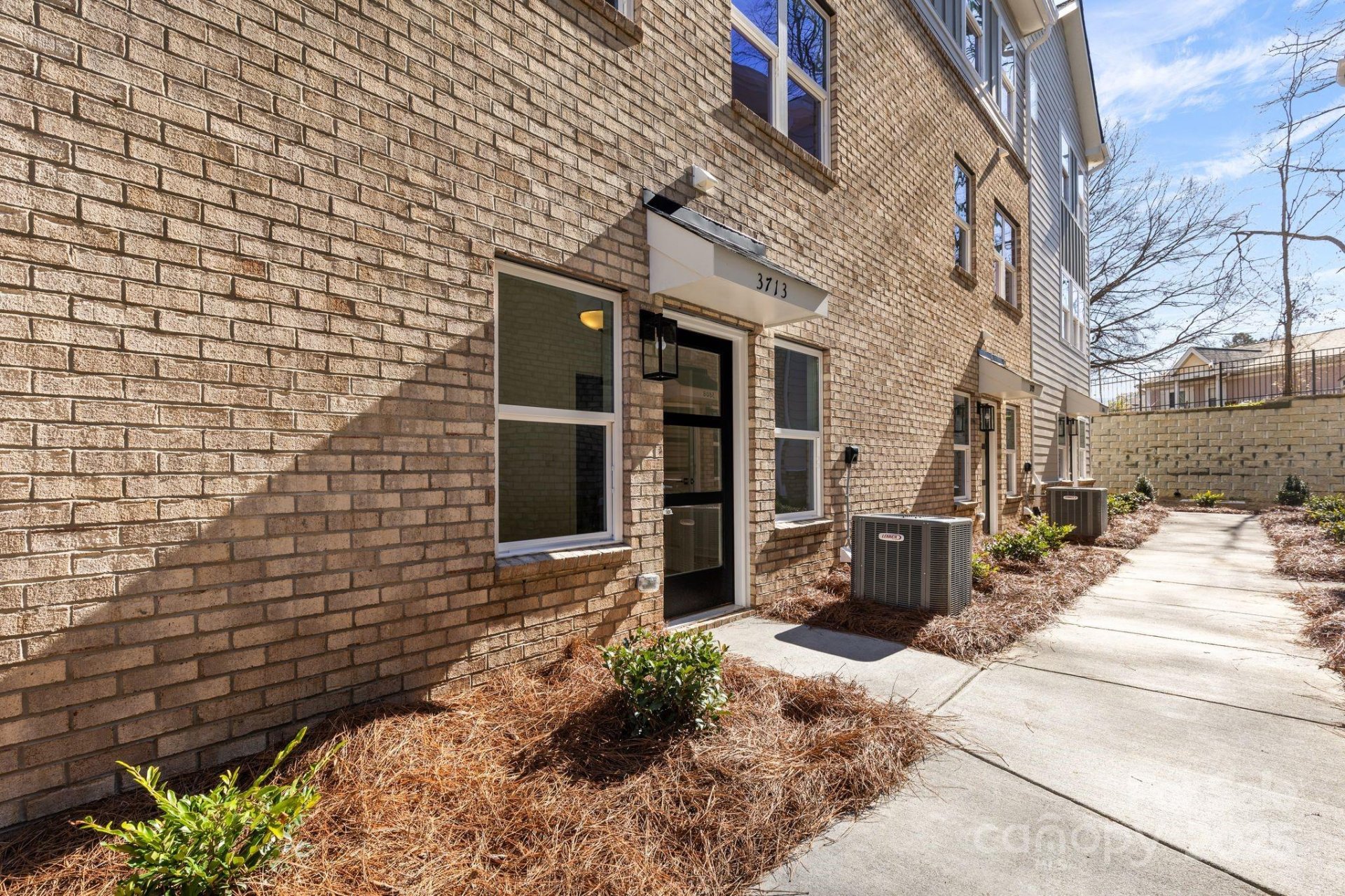 Property at 3713 Lou Ann Avenue, Charlotte, NC 28208