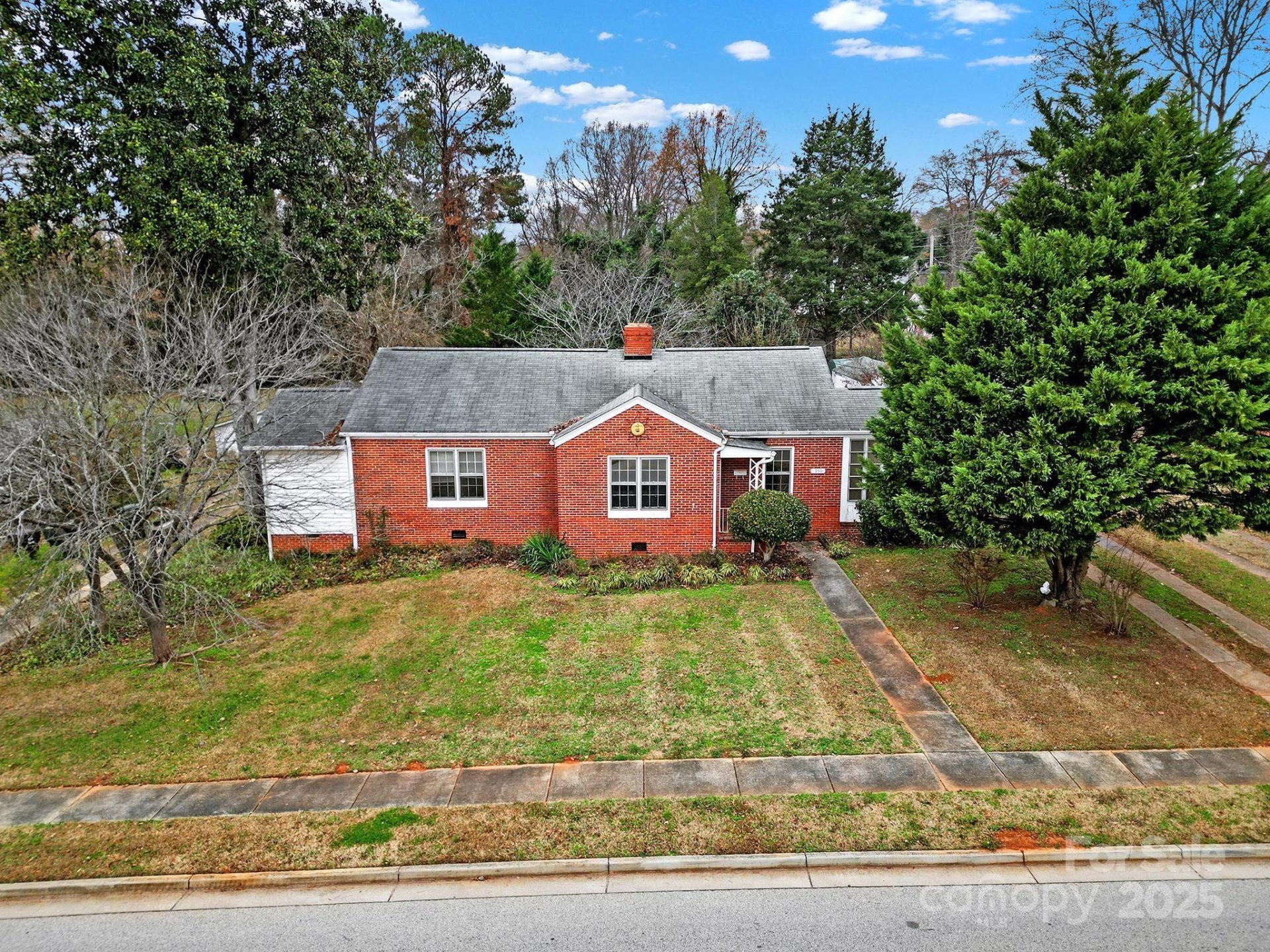 Property image 2 at 951 Cedar Street, Rock Hill, SC 29730