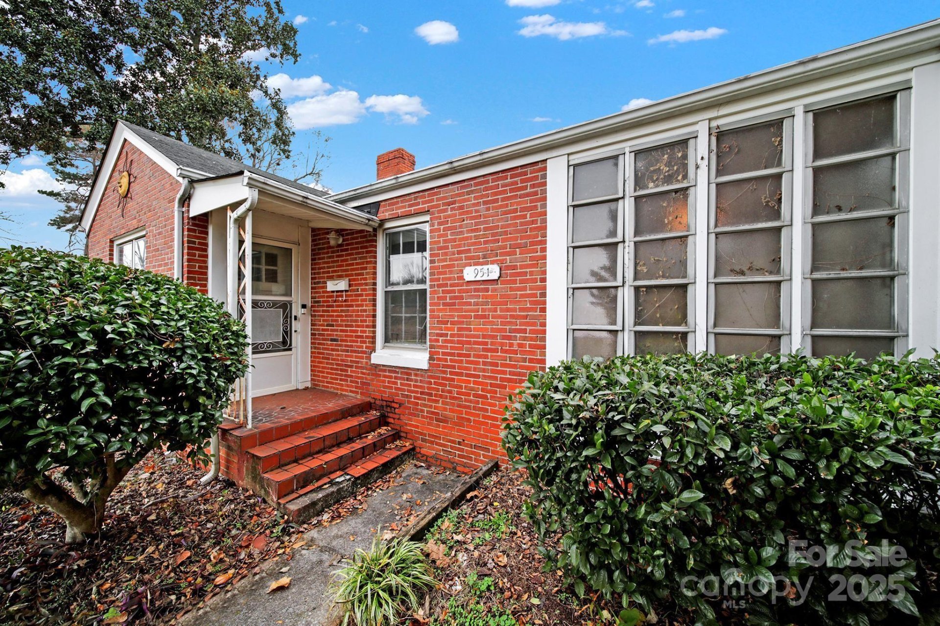 Property image 3 at 951 Cedar Street, Rock Hill, SC 29730