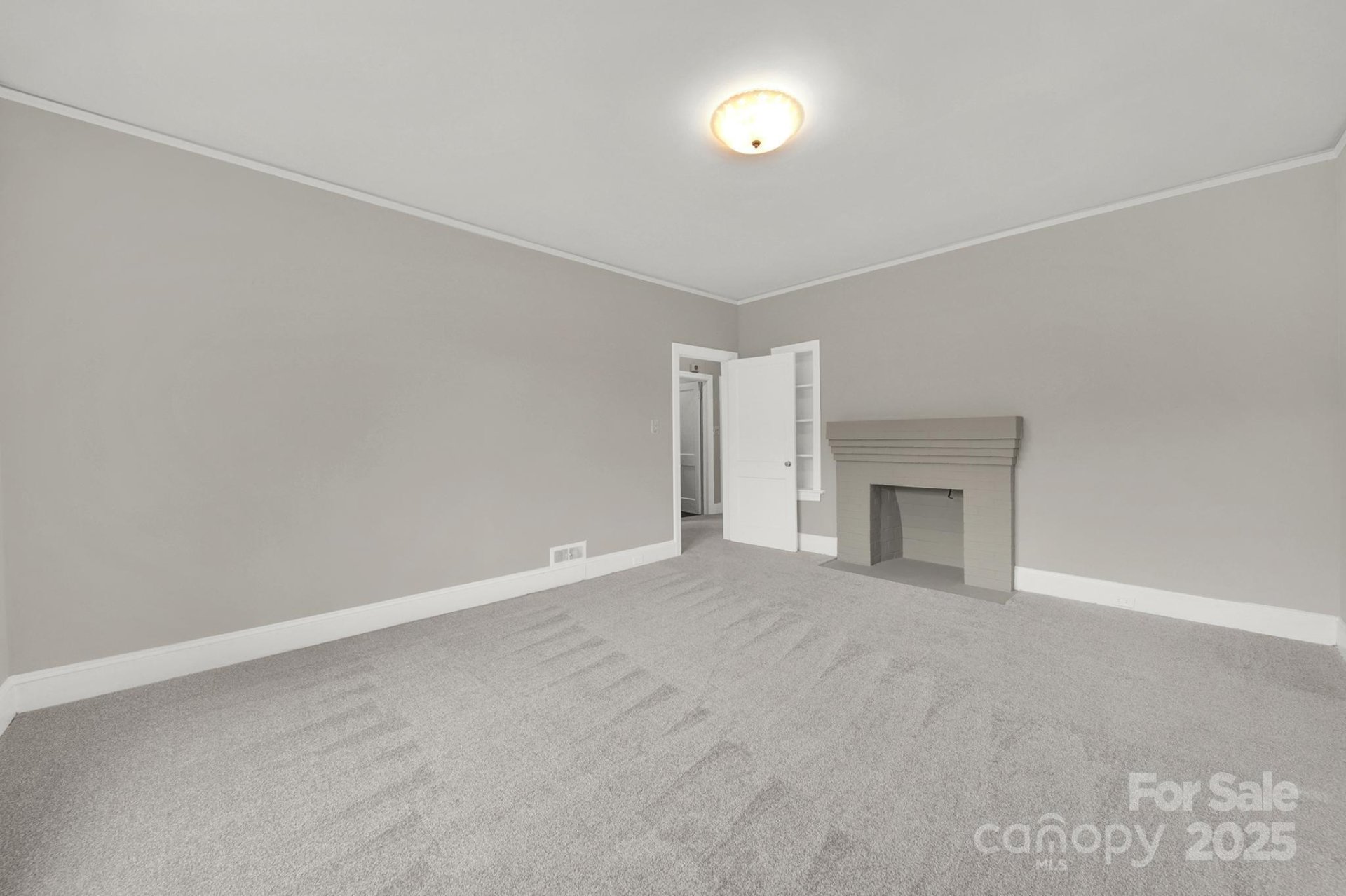 Property image 4 at 951 Cedar Street, Rock Hill, SC 29730