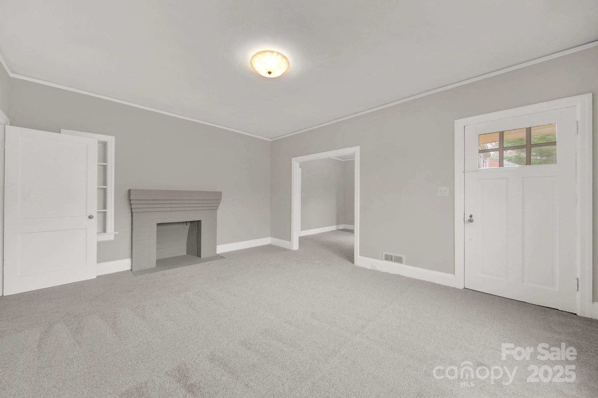 Property image 5 at 951 Cedar Street, Rock Hill, SC 29730