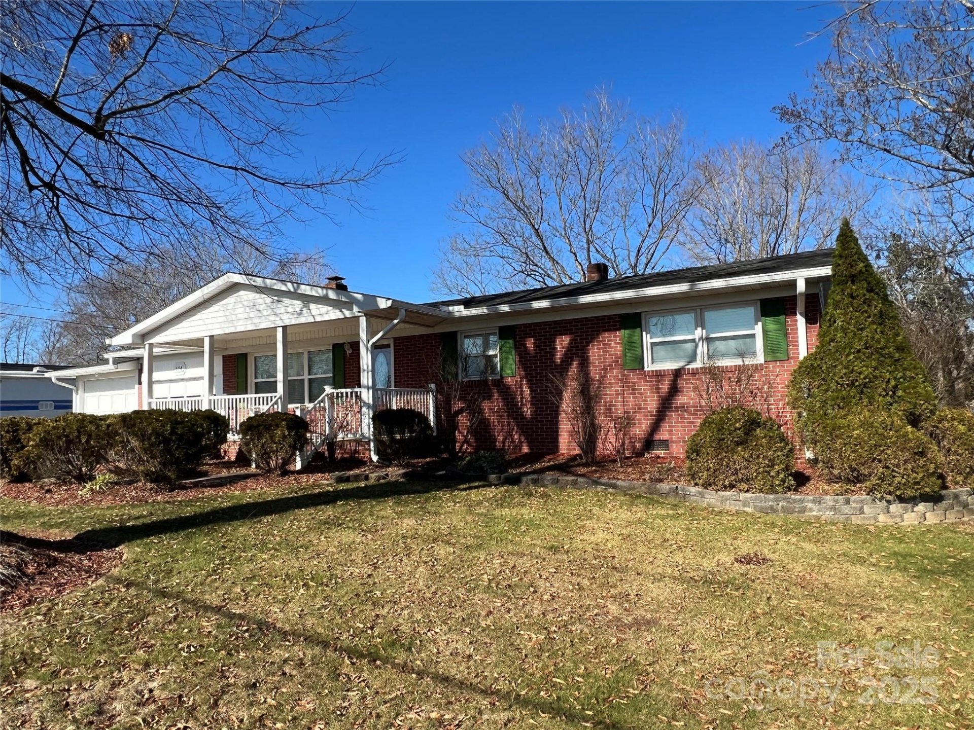 Property image 3 at 604 Eastwood Drive, Albemarle, NC 28001