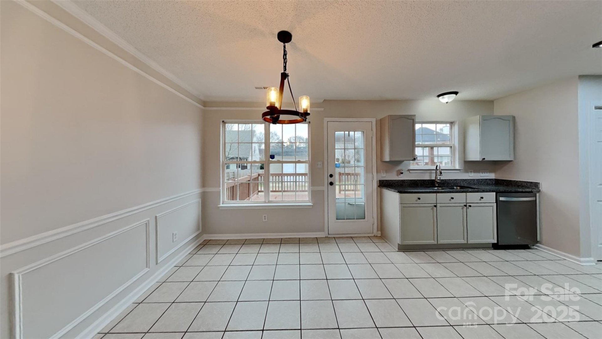 Property image 2 at 4940 Hathwyck Court, Concord, NC 28027