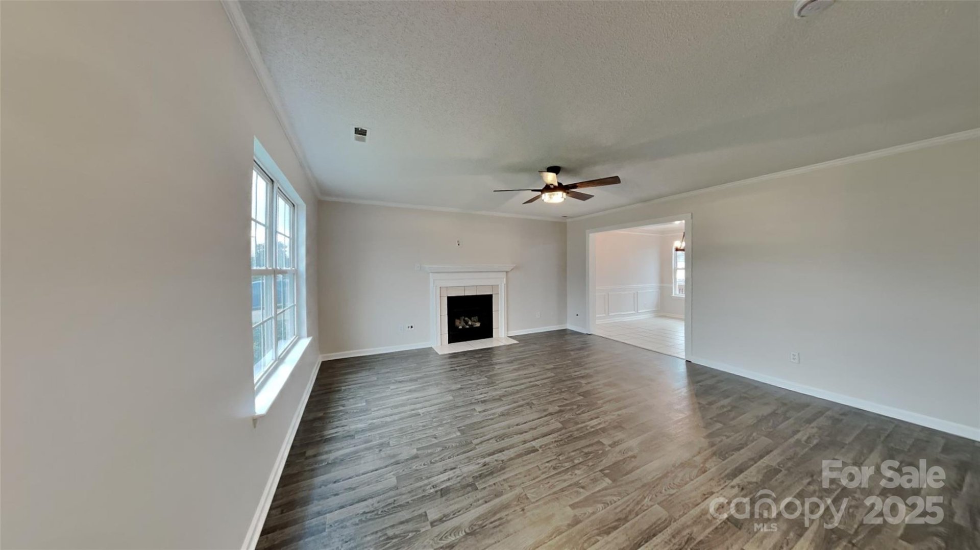 Property image 5 at 4940 Hathwyck Court, Concord, NC 28027