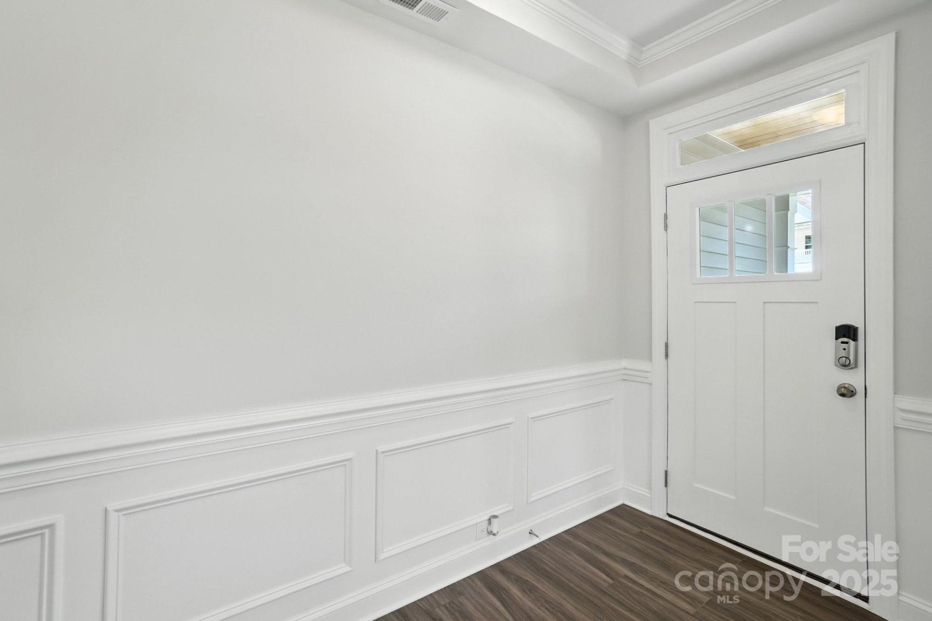 Property image 5 at 5124 Heathland Drive, Charlotte, NC 28215
