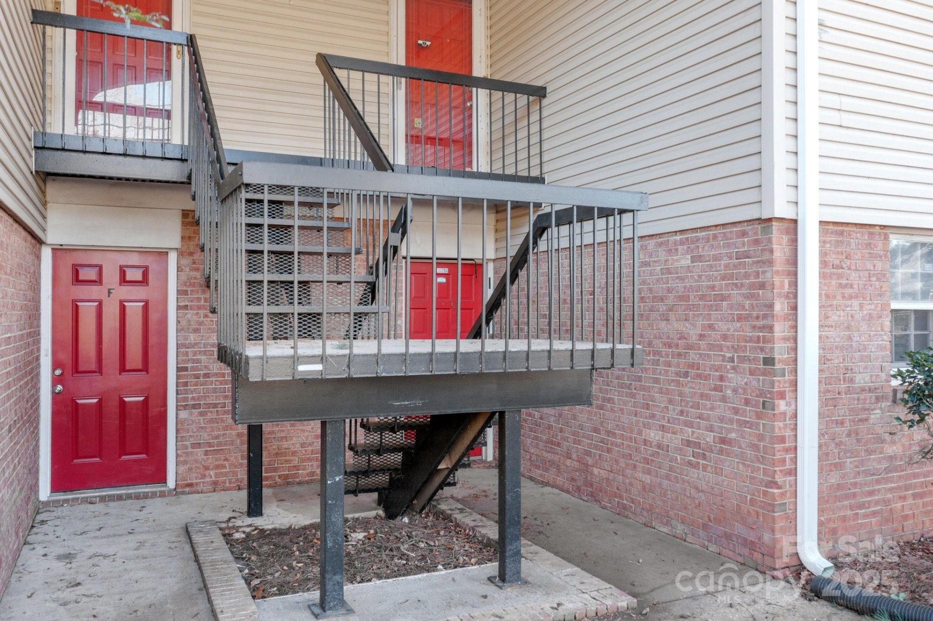 Property image 1 at 4601 Coronado Drive, Charlotte, NC 28212