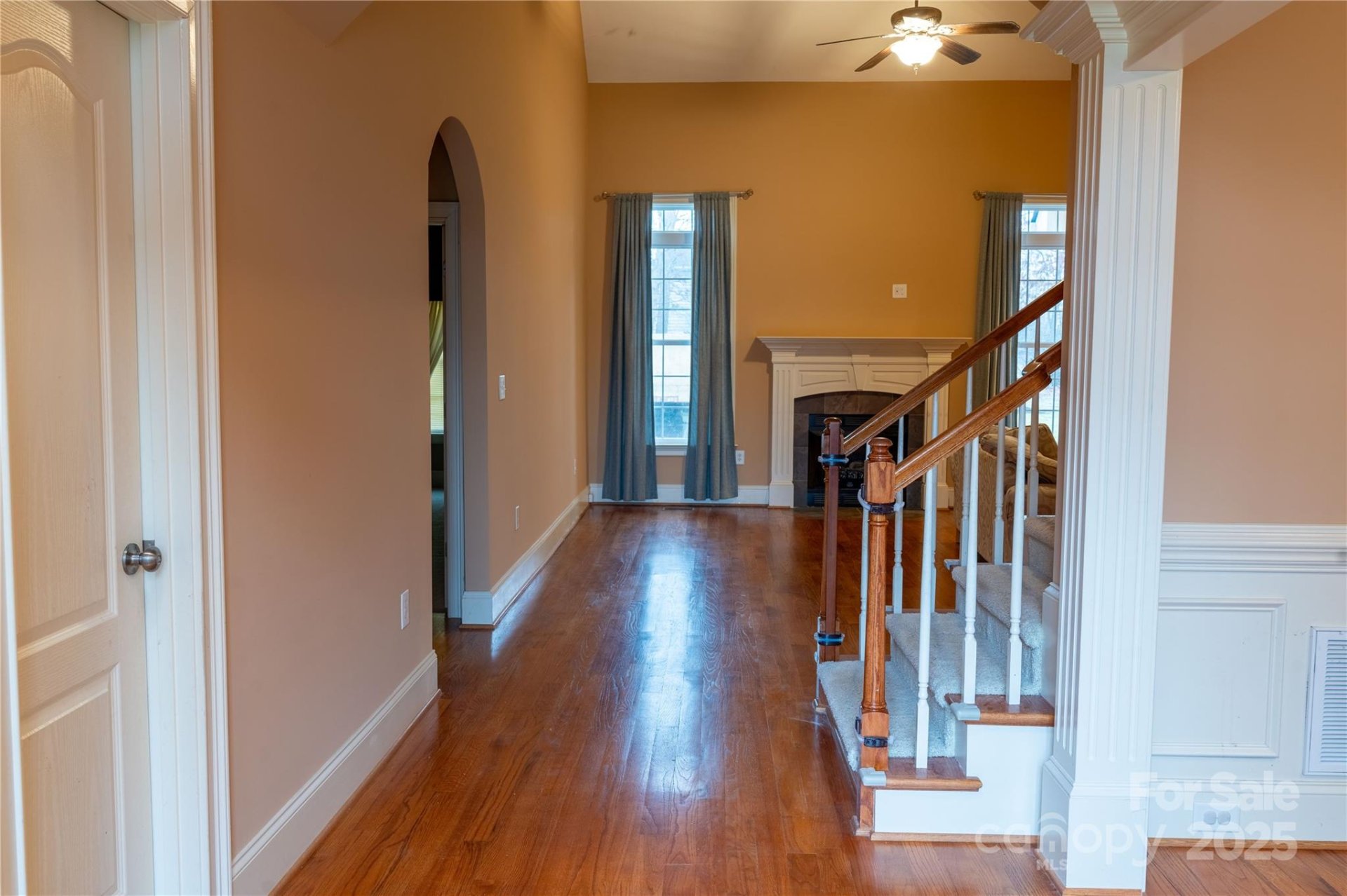 Property image 4 at 4518 Burrenfort Drive, Denver, NC 28037