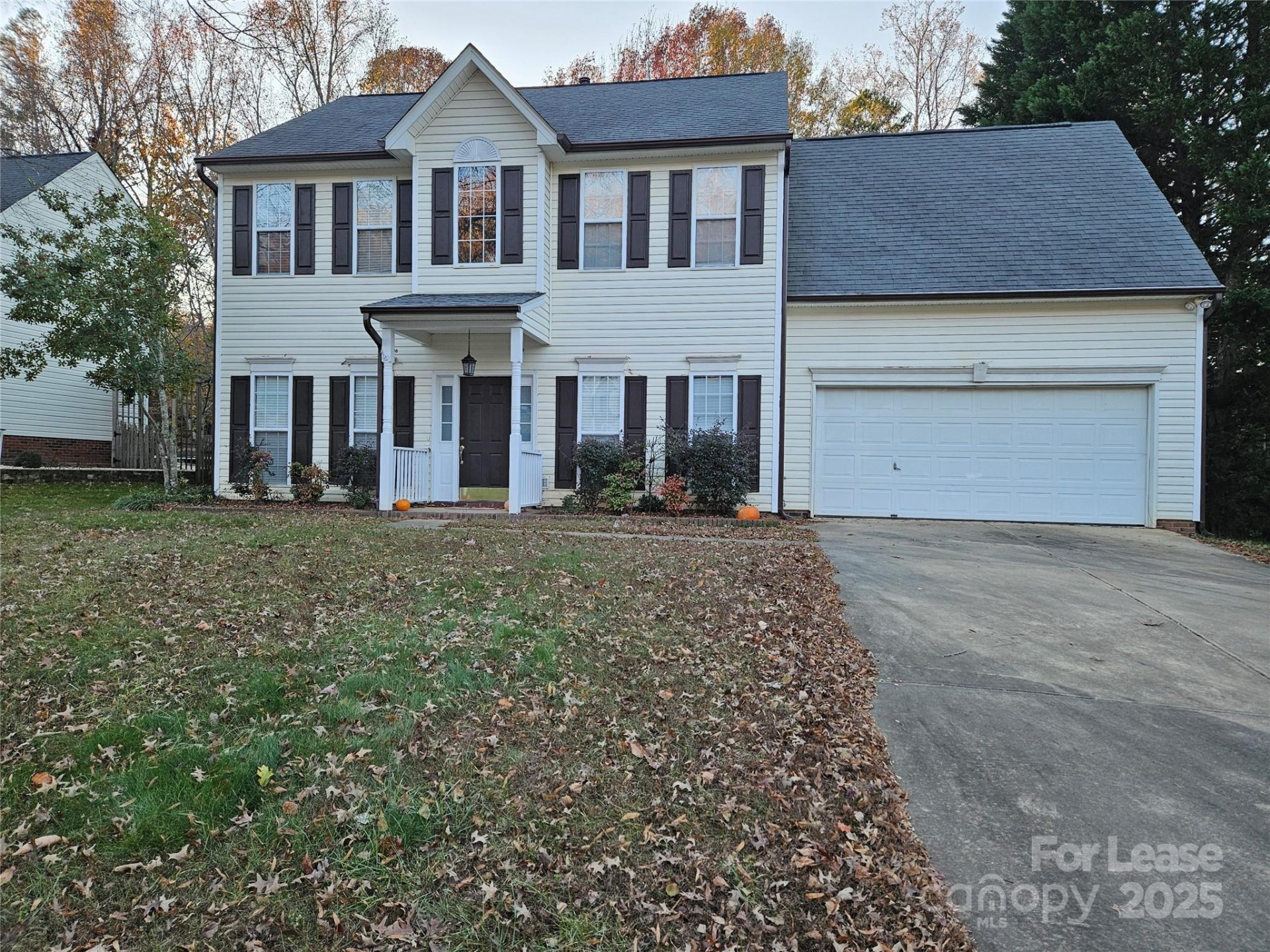 Property image 1 at 743 W Cheval Drive, Fort Mill, SC 29708