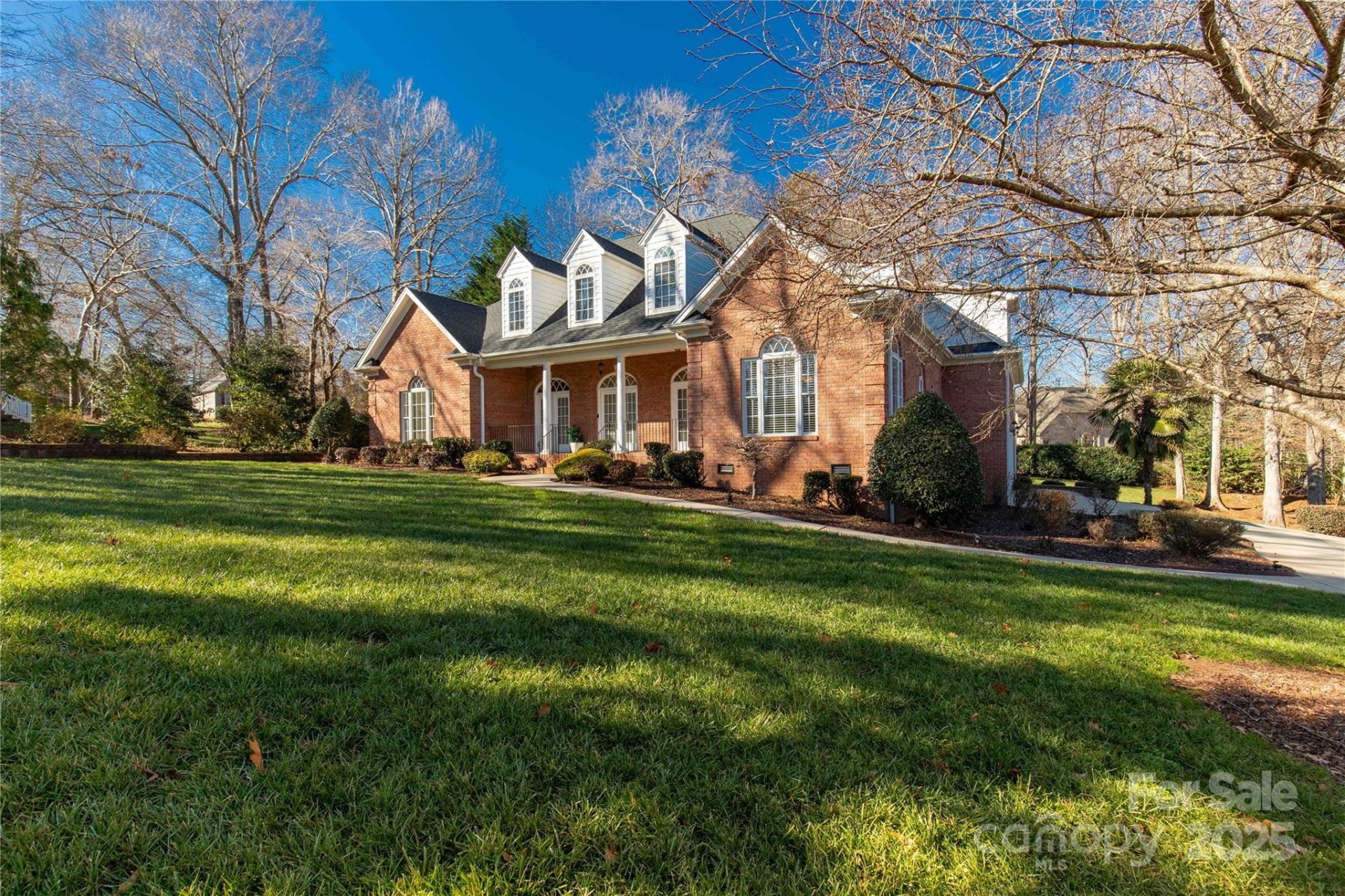 157 Highland Forest Drive