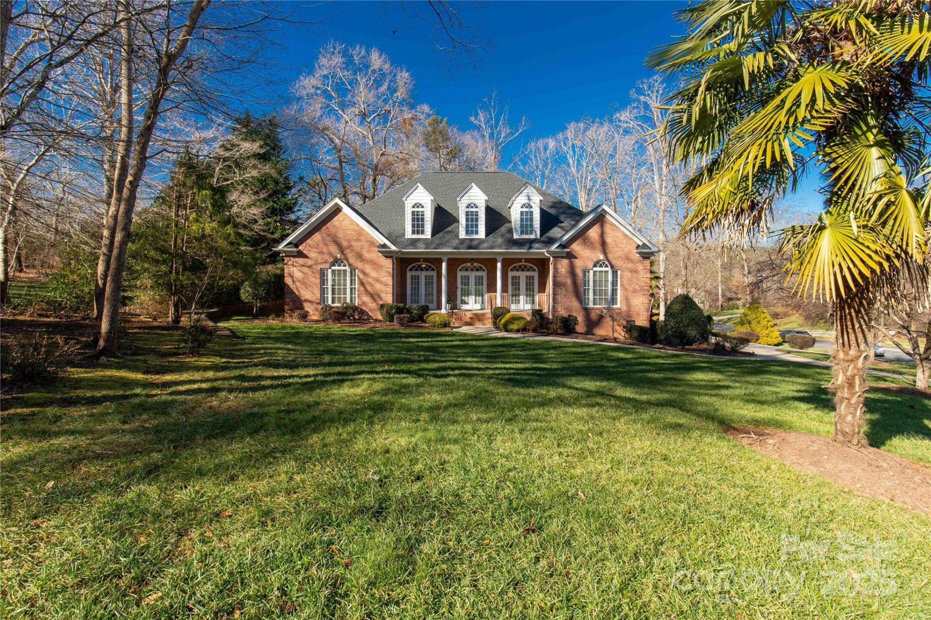 Property image 3 at 157 Highland Forest Drive, Clover, SC 29710