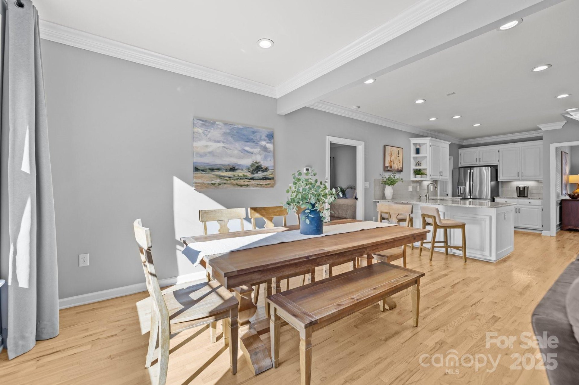 Property image 2 at 3065 River Bend Drive, Tega Cay, SC 29708