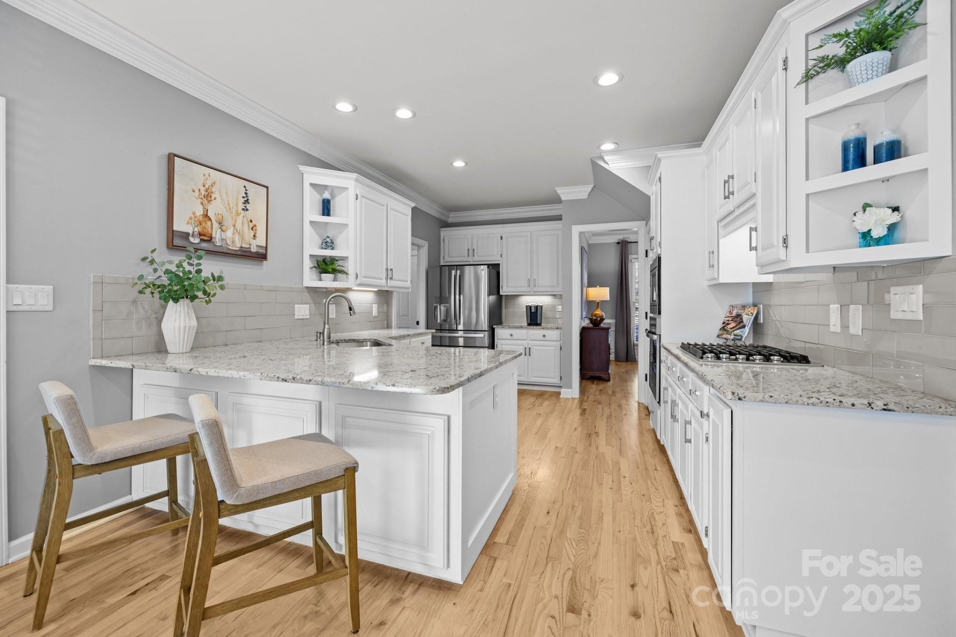 Property image 3 at 3065 River Bend Drive, Tega Cay, SC 29708