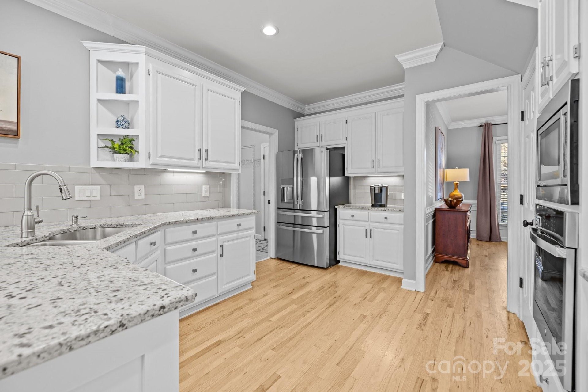 Property image 5 at 3065 River Bend Drive, Tega Cay, SC 29708