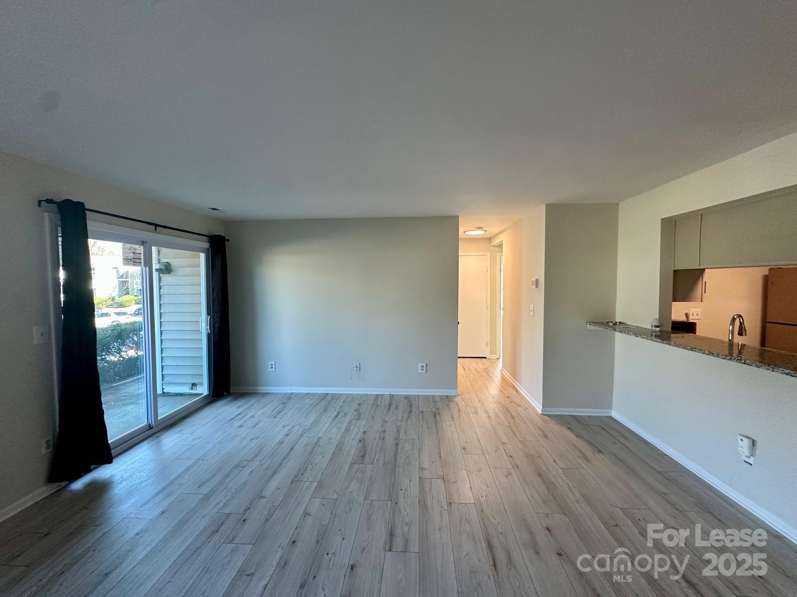 Property image 3 at 9623 Vinca Circle, Charlotte, NC 28213
