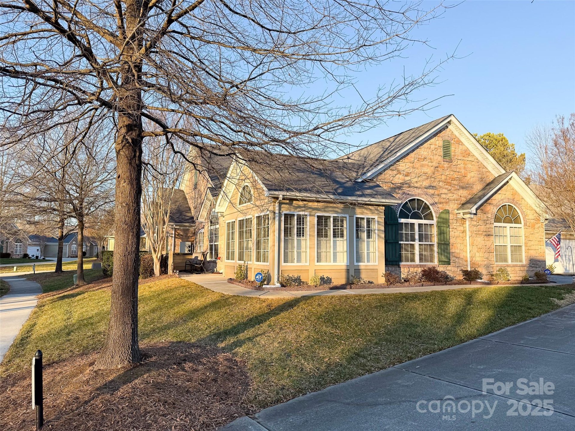 Property image 2 at 5559 Prosperity View Drive, Charlotte, NC 28269
