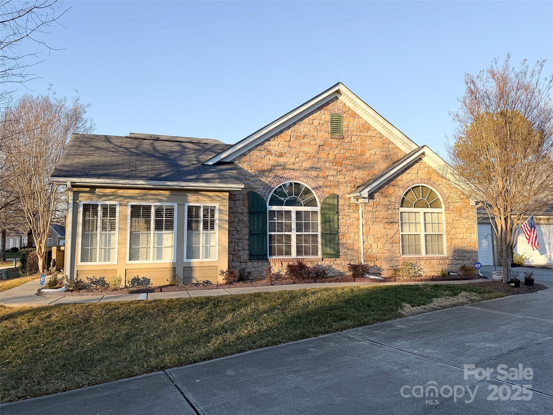 Property image 3 at 5559 Prosperity View Drive, Charlotte, NC 28269