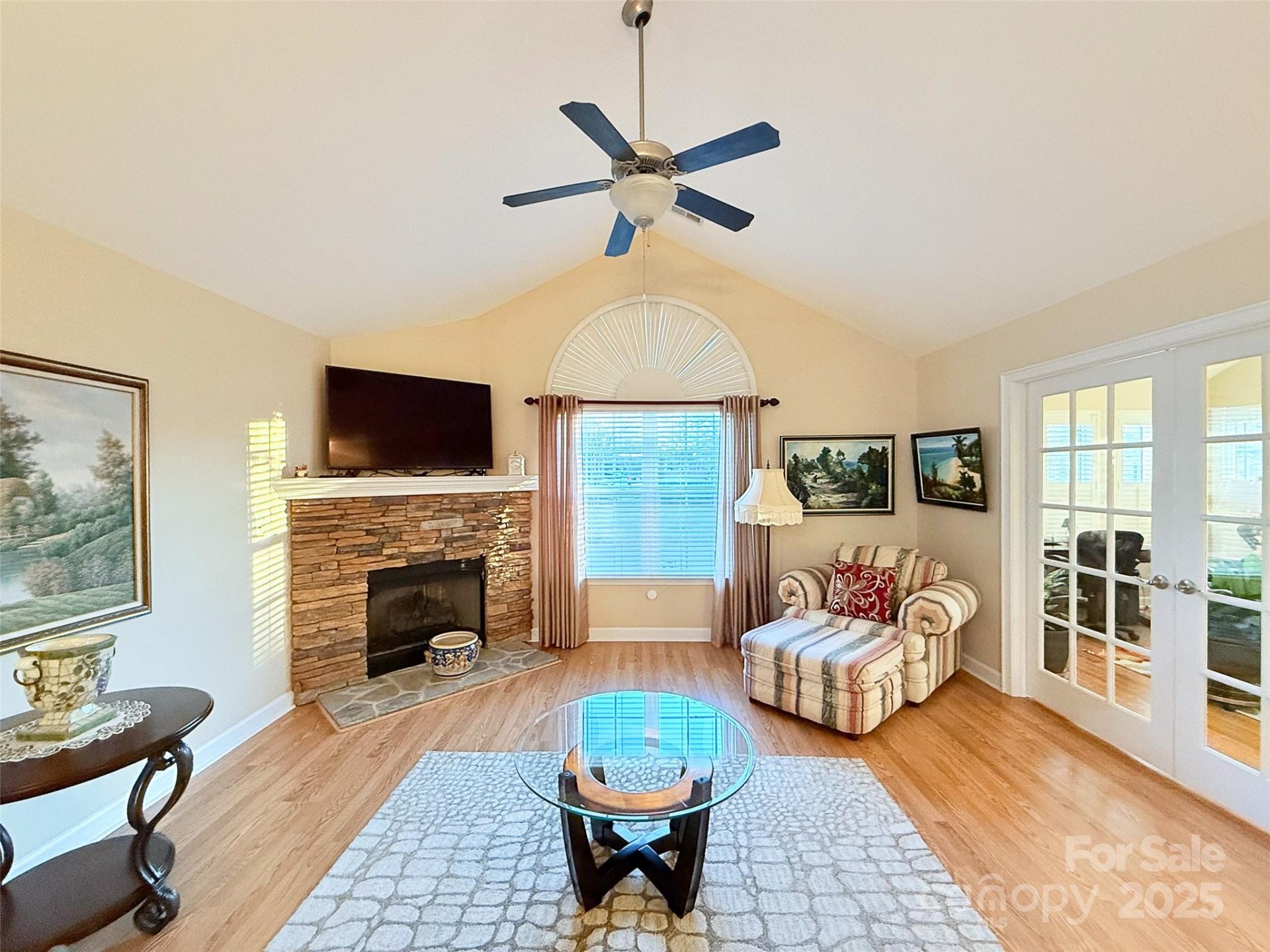 Property image 4 at 5559 Prosperity View Drive, Charlotte, NC 28269
