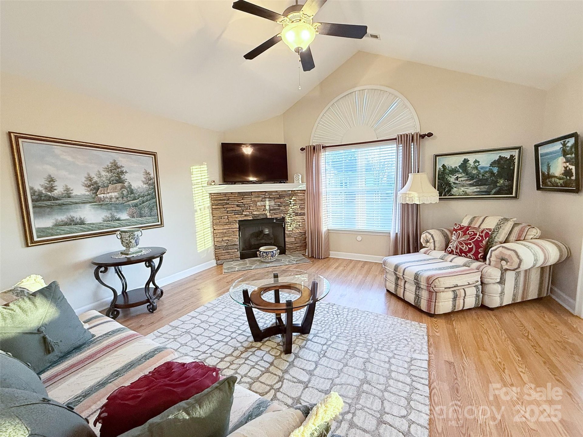 Property image 5 at 5559 Prosperity View Drive, Charlotte, NC 28269