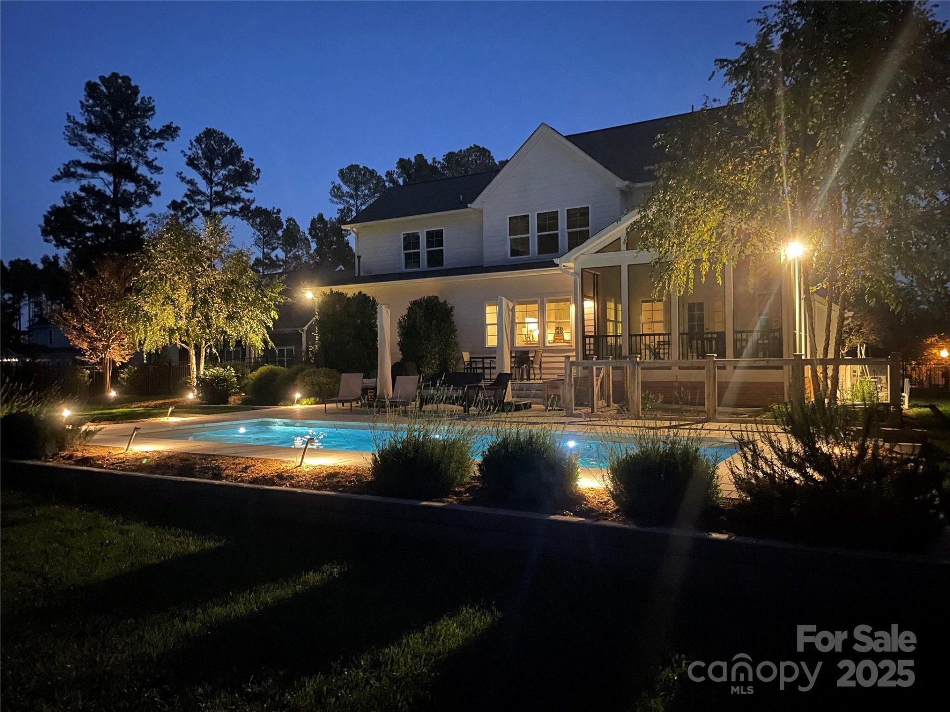 Property image 1 at 116 Cedar Branch Court, Mooresville, NC 28117