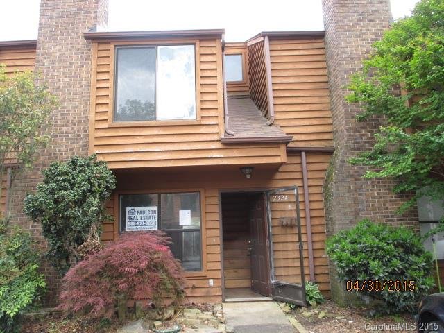 Property image 1 at 2324 Brookview Court, Rock Hill, SC 29732