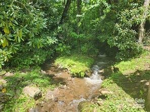 Property at 9 Red Leafe Trail, Sylva, NC 28779