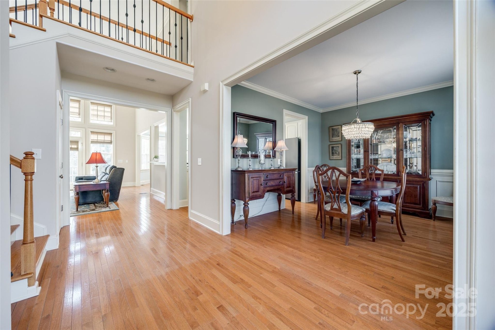 Property image 2 at 2420 Valelake Road, York, SC 29745