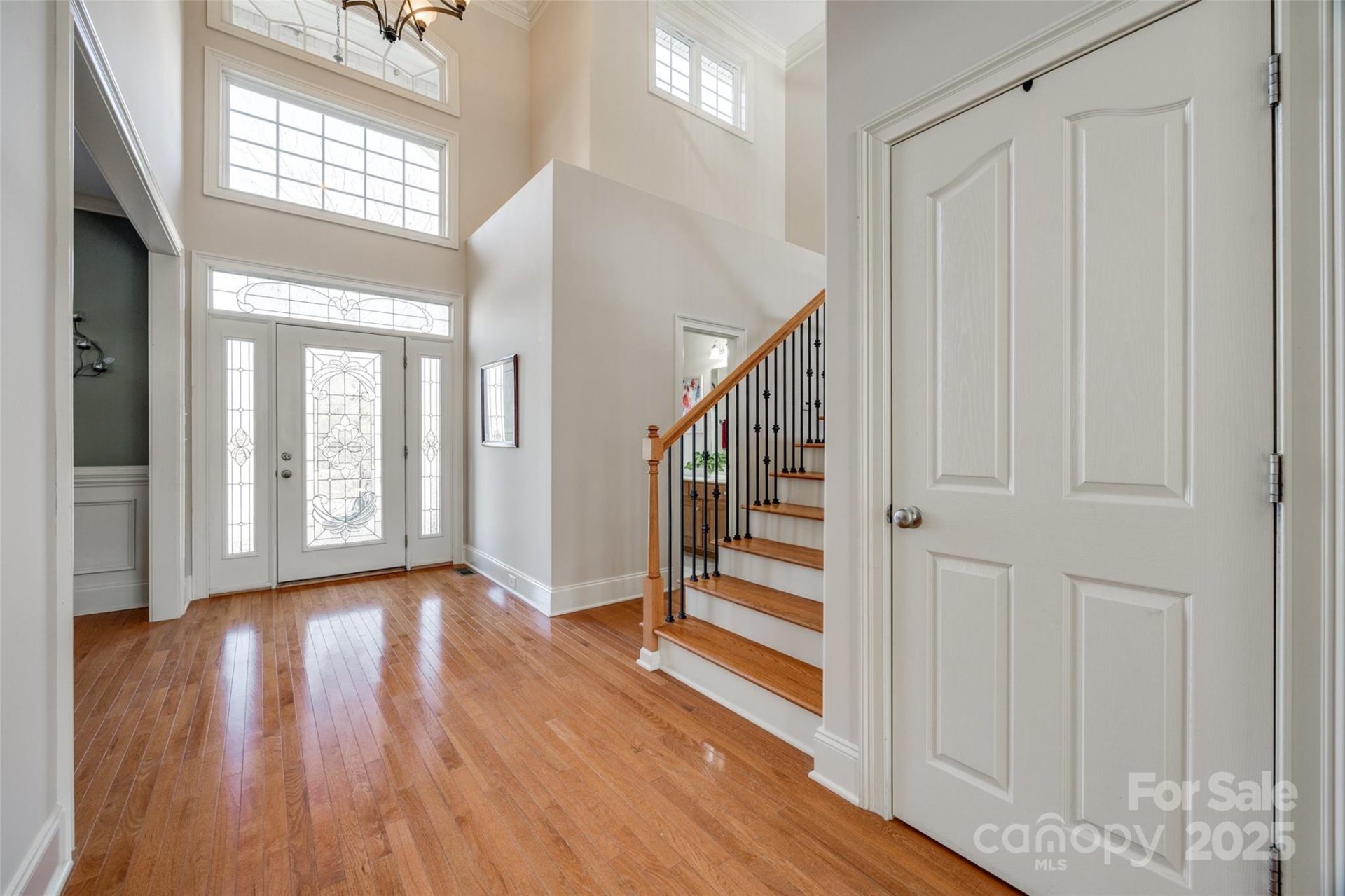 Property image 3 at 2420 Valelake Road, York, SC 29745