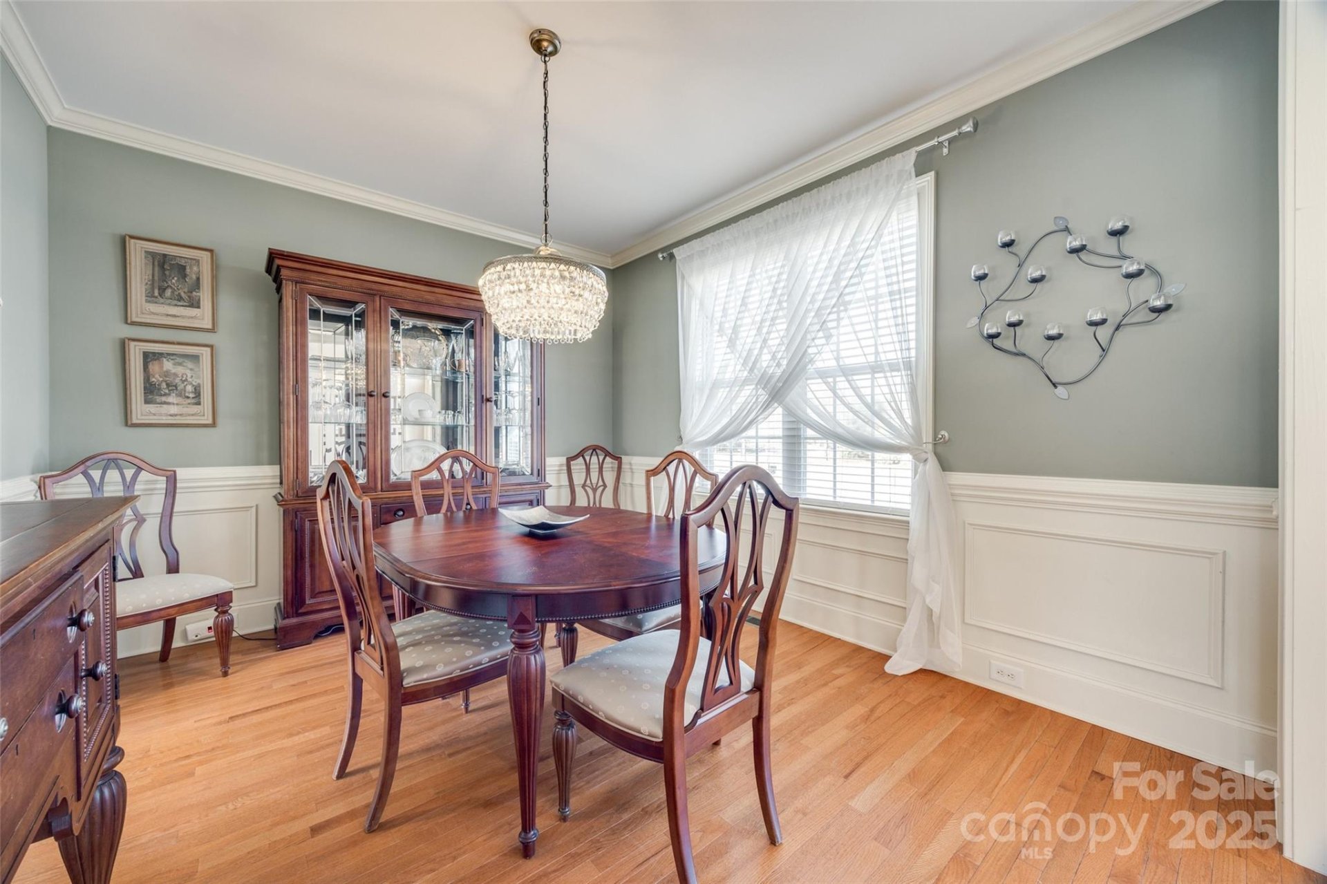Property image 4 at 2420 Valelake Road, York, SC 29745