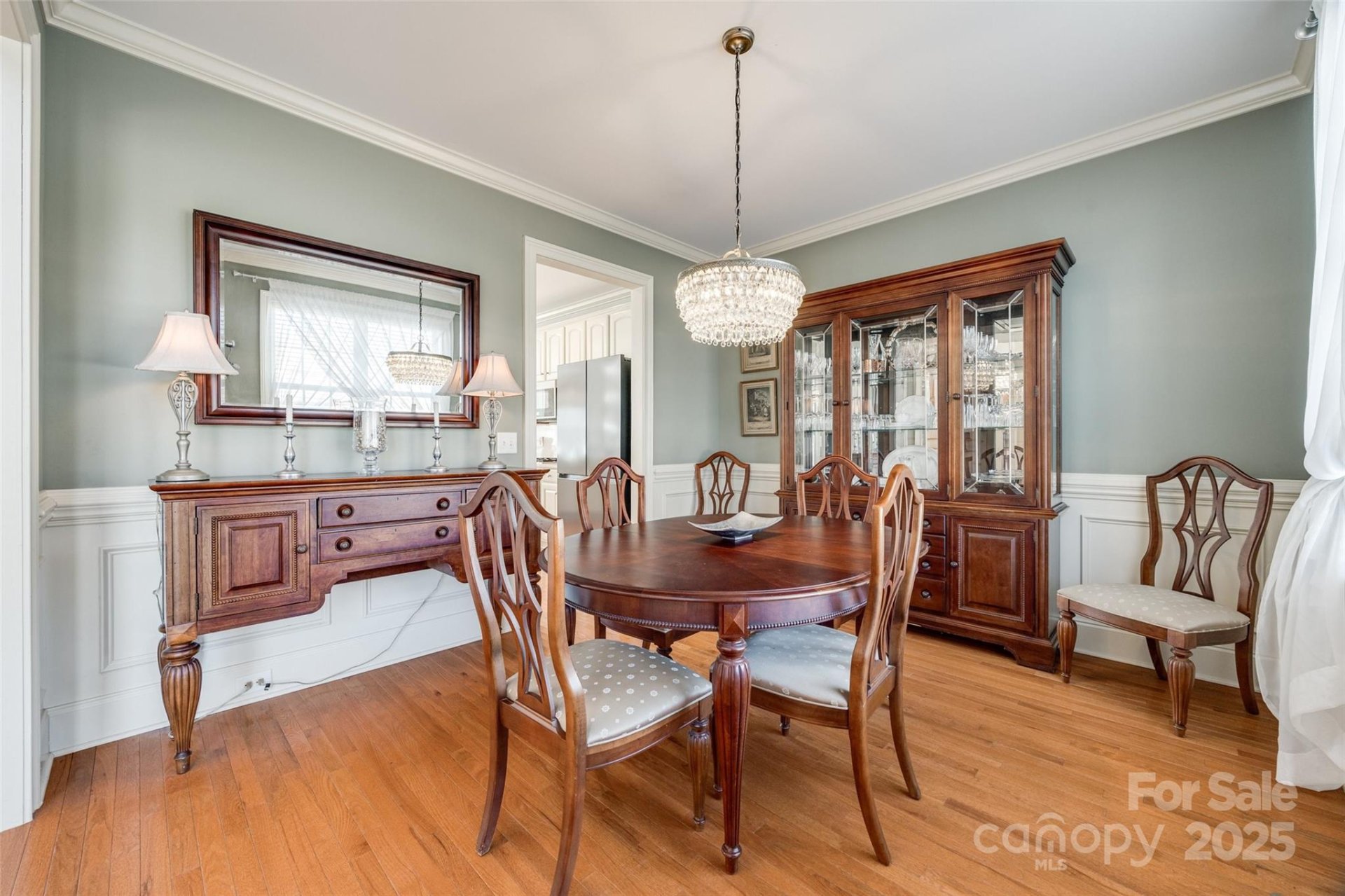 Property image 5 at 2420 Valelake Road, York, SC 29745