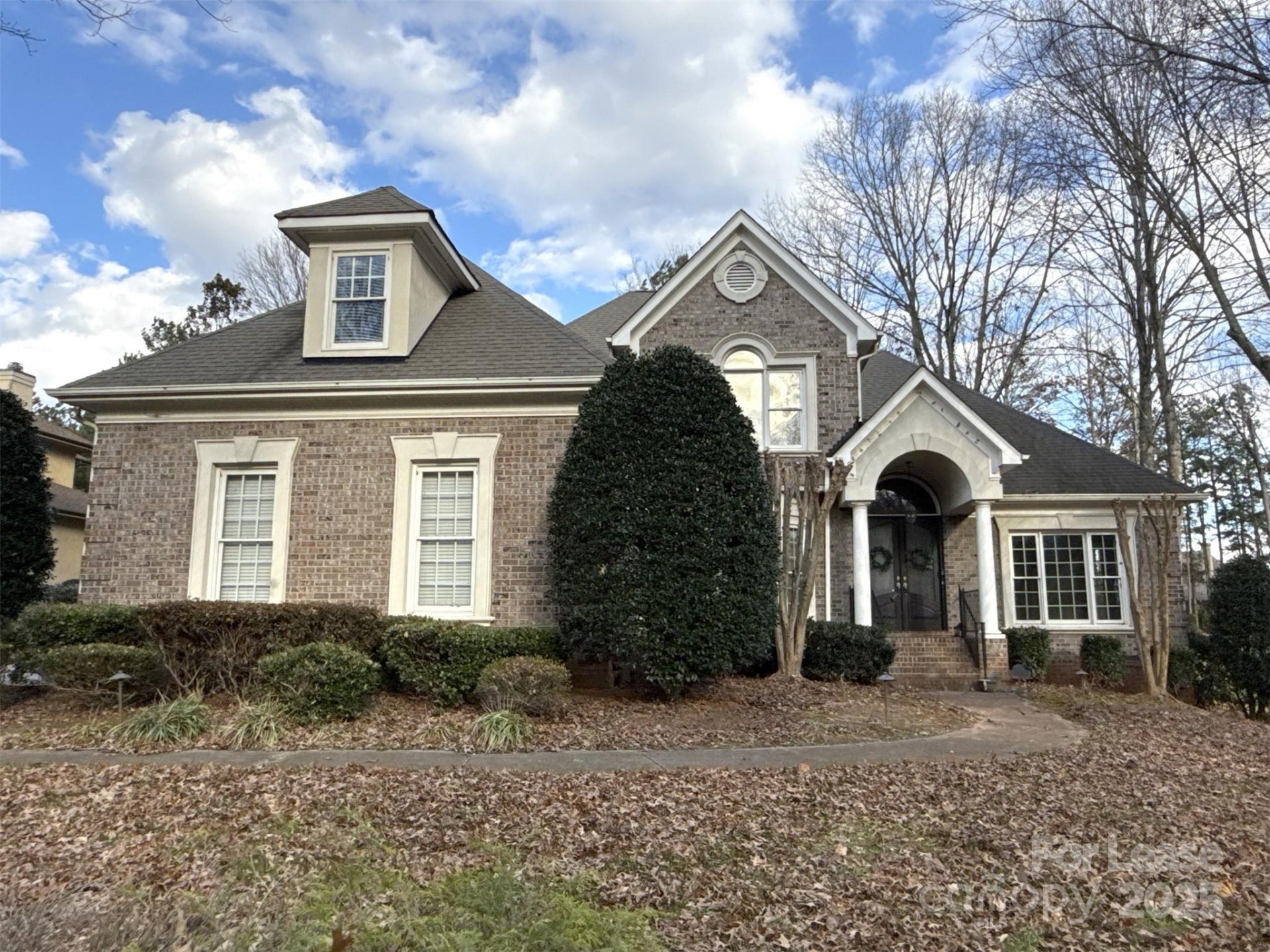 Property image 1 at 14419 Ballantyne Meadows Drive, Charlotte, NC 28277