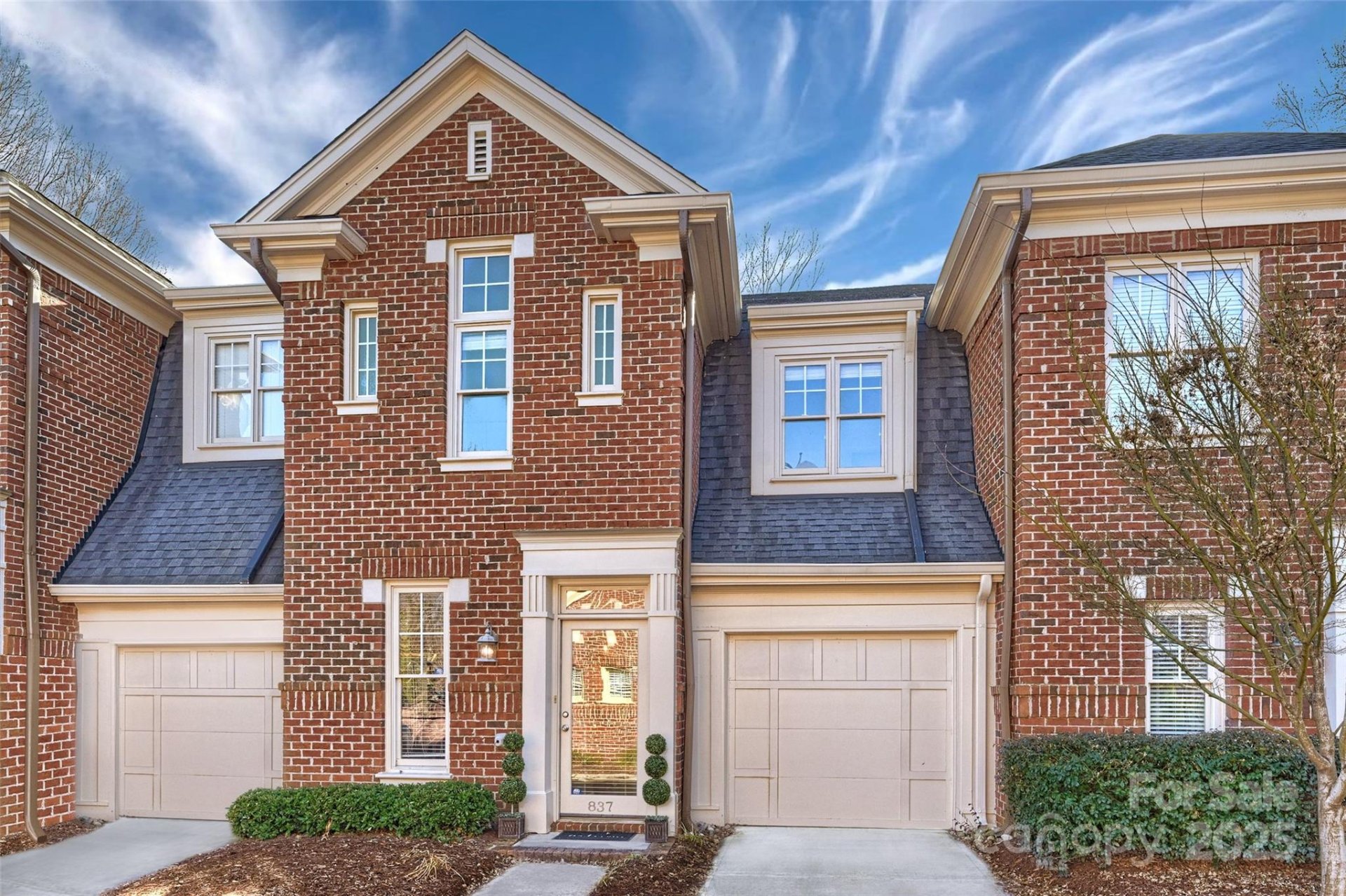 837 Park Slope Drive