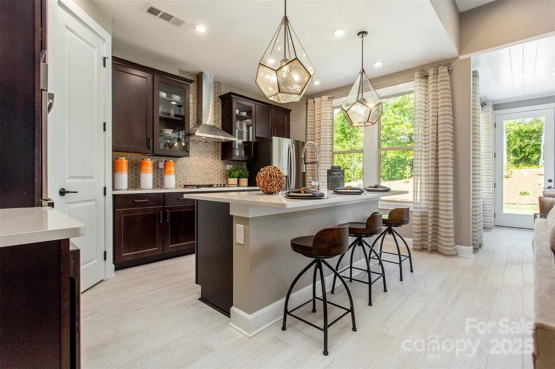 Property image 4 at 5089 Valita Road, York, SC 29745