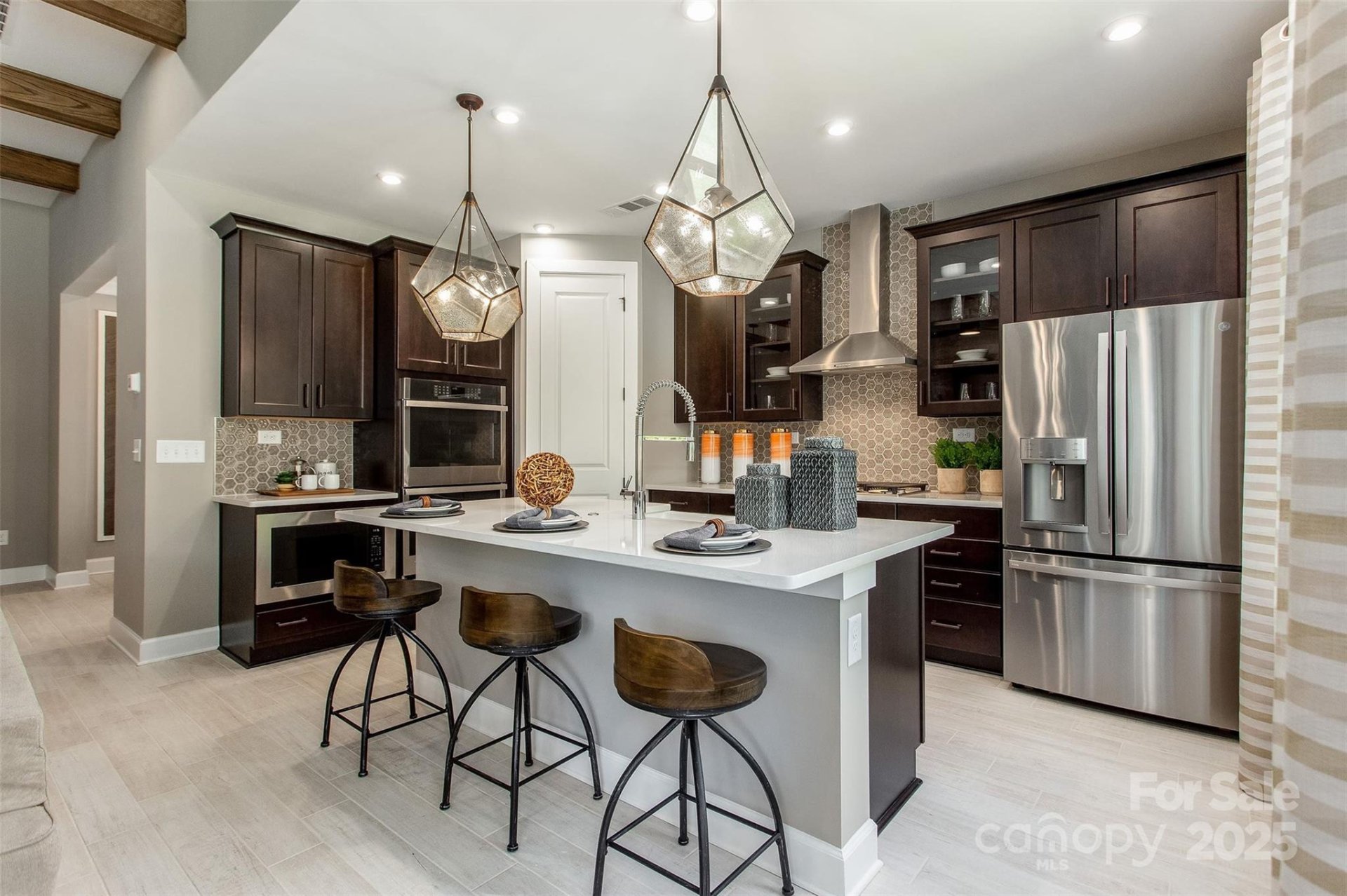 Property image 5 at 5089 Valita Road, York, SC 29745