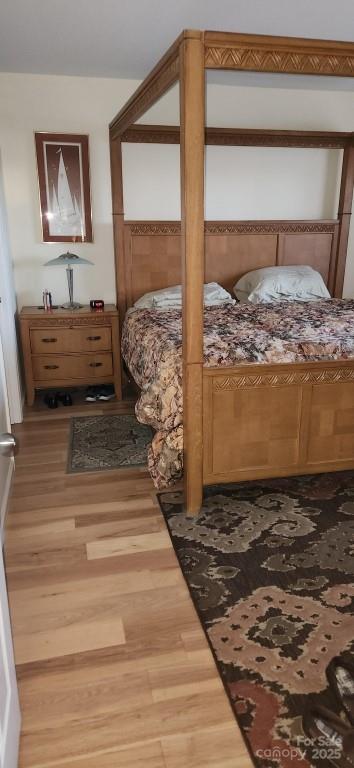 Property image 4 at 121 Sunny Meadows Boulevard, Arden, NC 28704