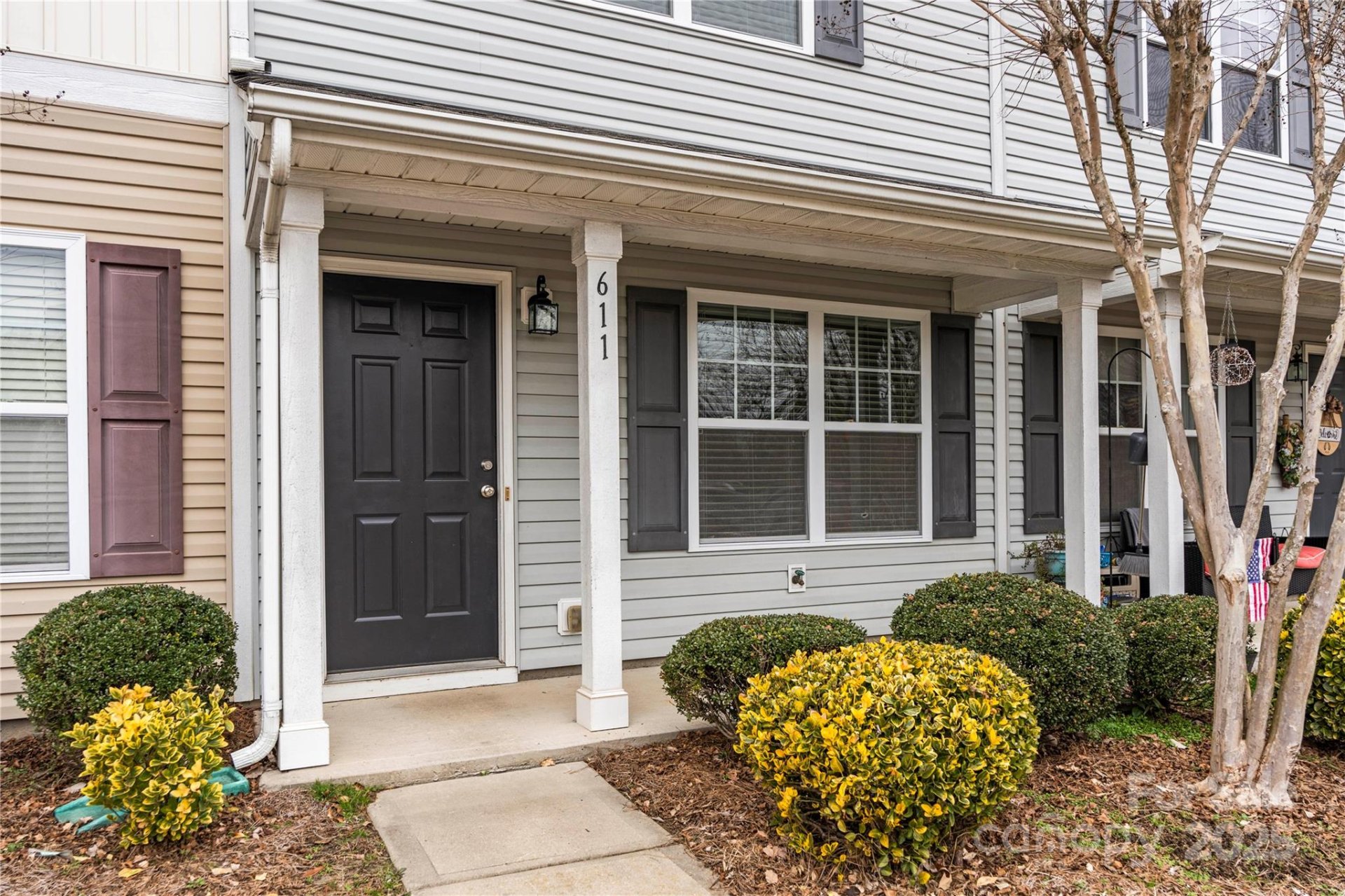 Property image 2 at 611 Cahill Lane, Fort Mill, SC 29715