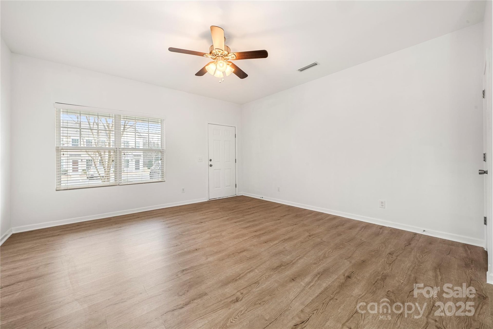 Property image 4 at 611 Cahill Lane, Fort Mill, SC 29715