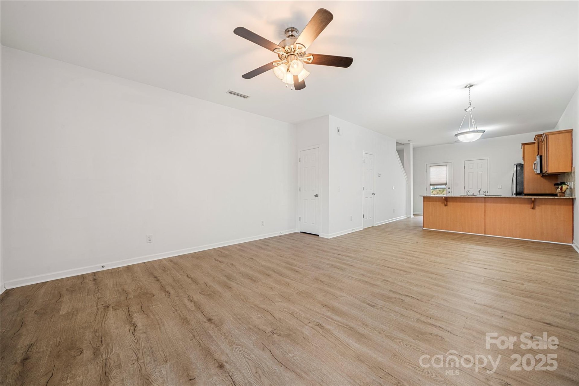 Property image 5 at 611 Cahill Lane, Fort Mill, SC 29715