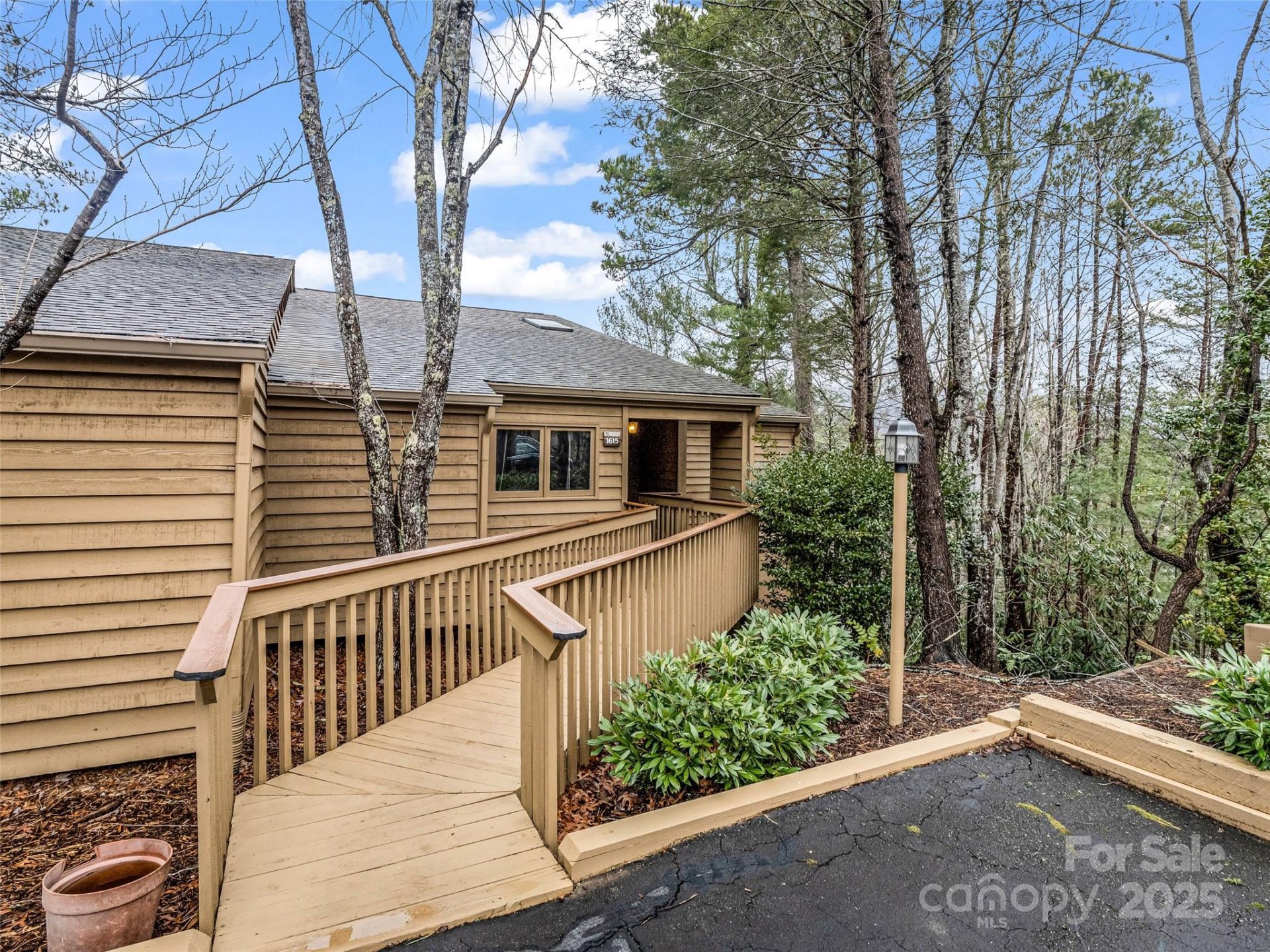 Property image 2 at 155 Quail Cove Boulevard, Lake Lure, NC 28746