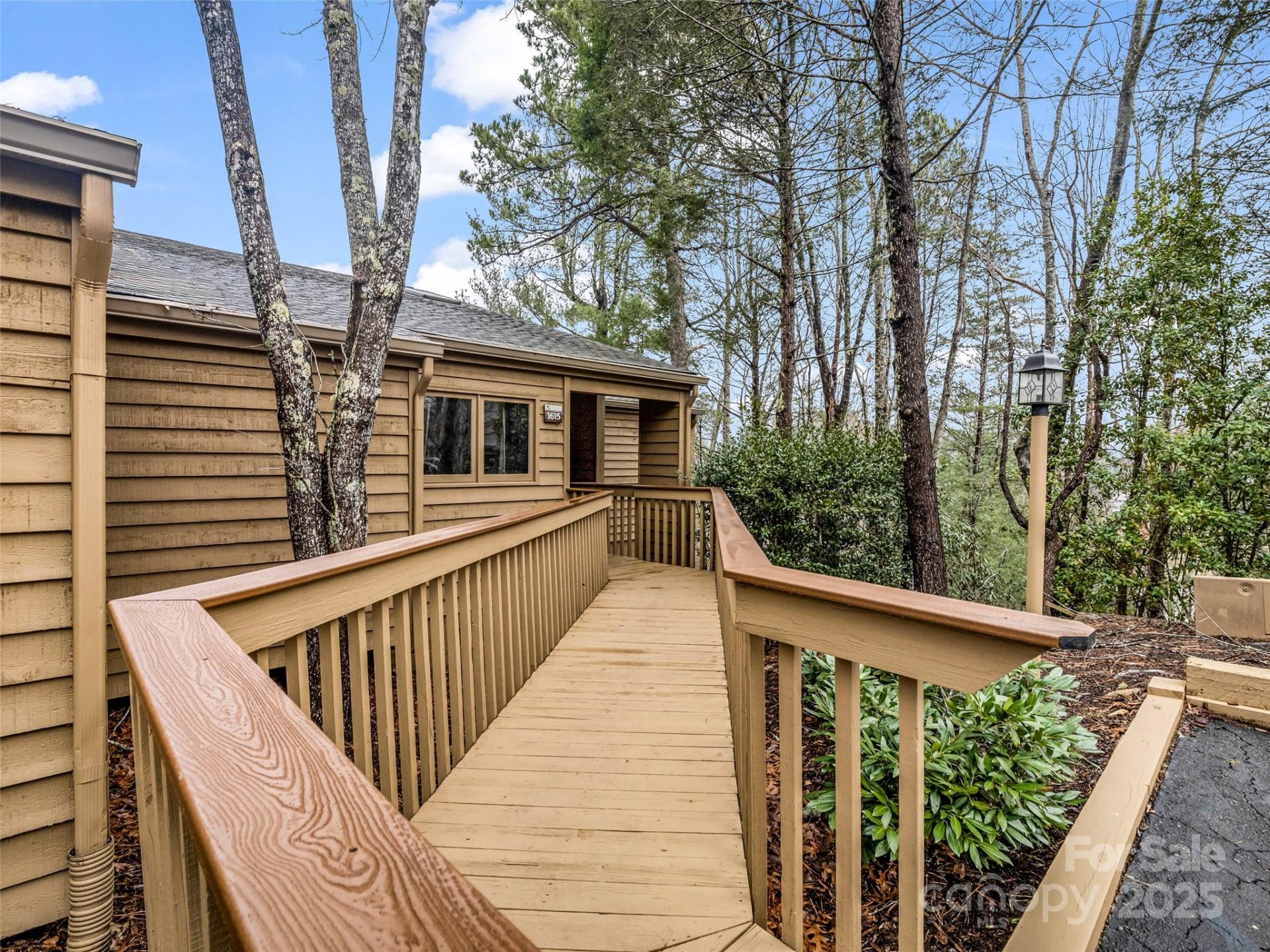 Property image 4 at 155 Quail Cove Boulevard, Lake Lure, NC 28746