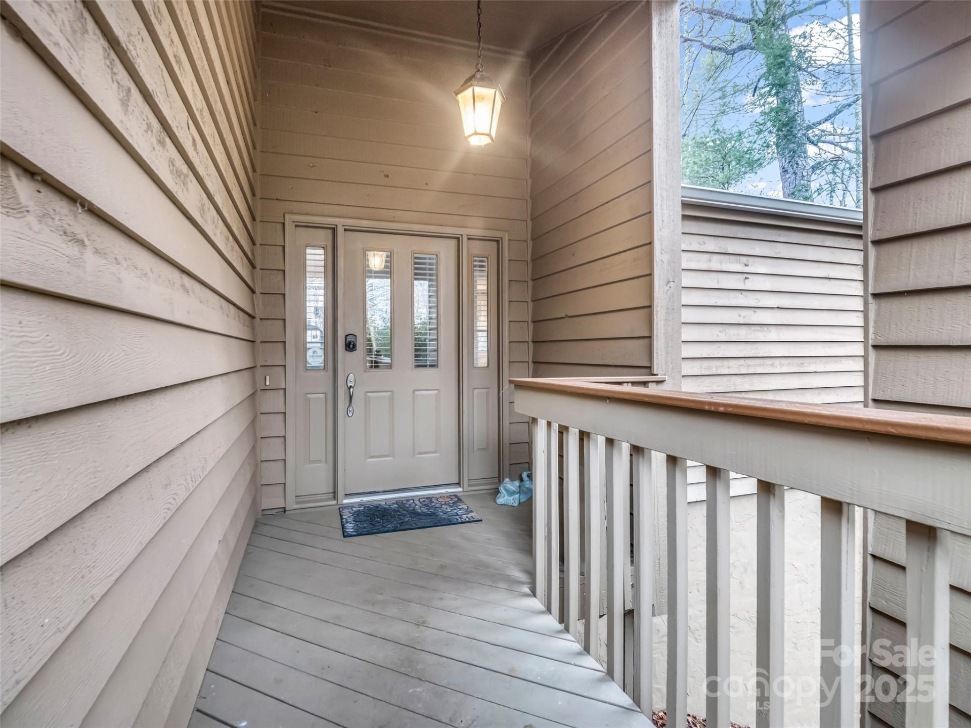 Property image 5 at 155 Quail Cove Boulevard, Lake Lure, NC 28746