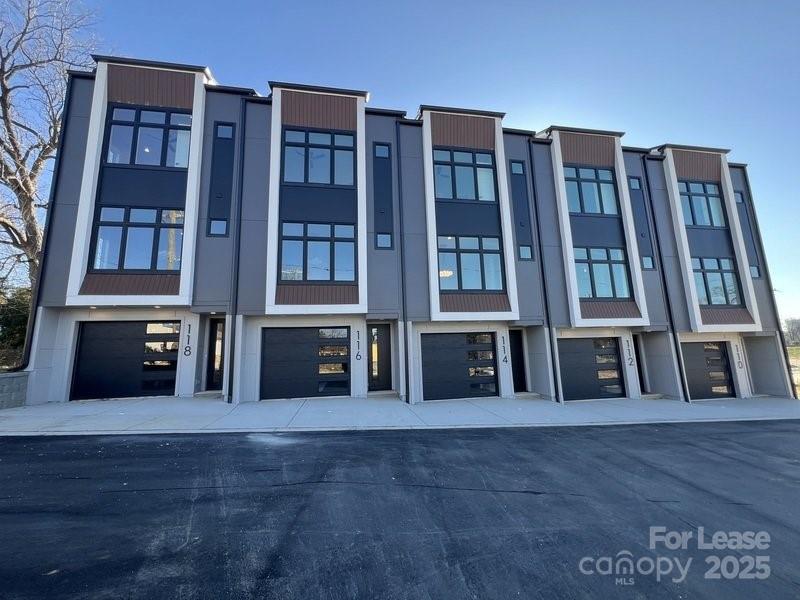 116 Frazier Avenue