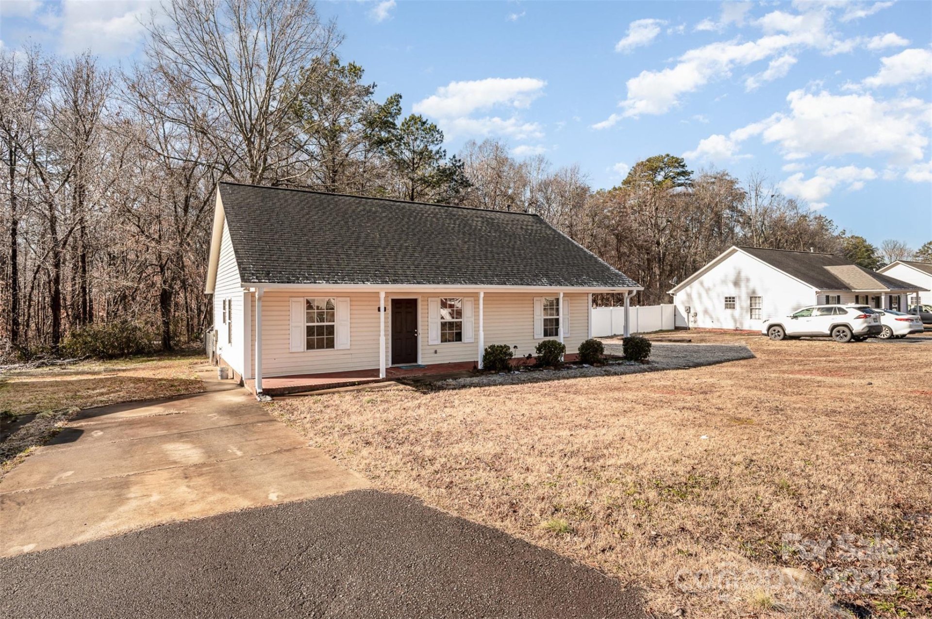 Property image 2 at 225 Mighty Joe Trail, York, SC 29745