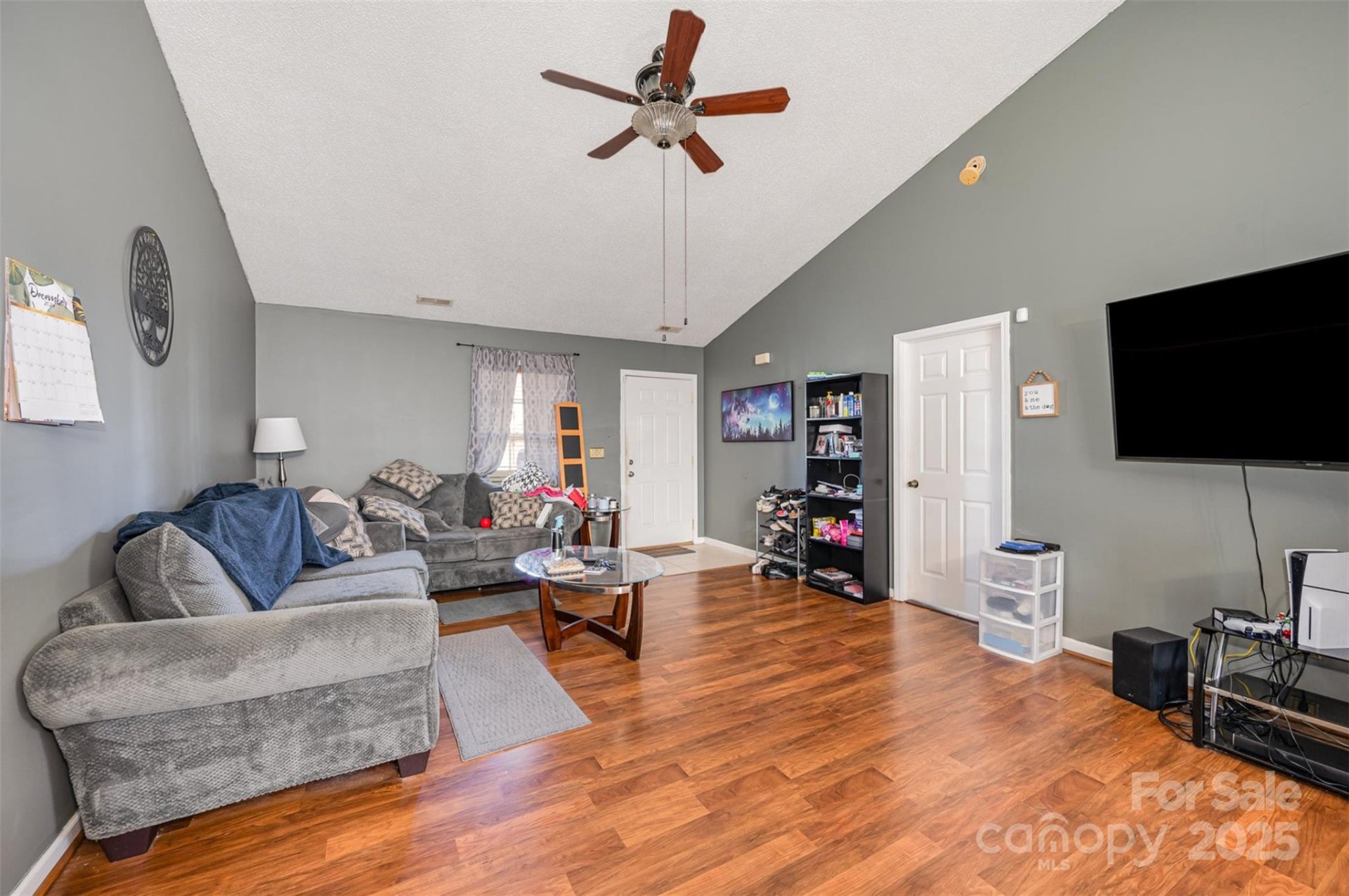 Property image 3 at 225 Mighty Joe Trail, York, SC 29745