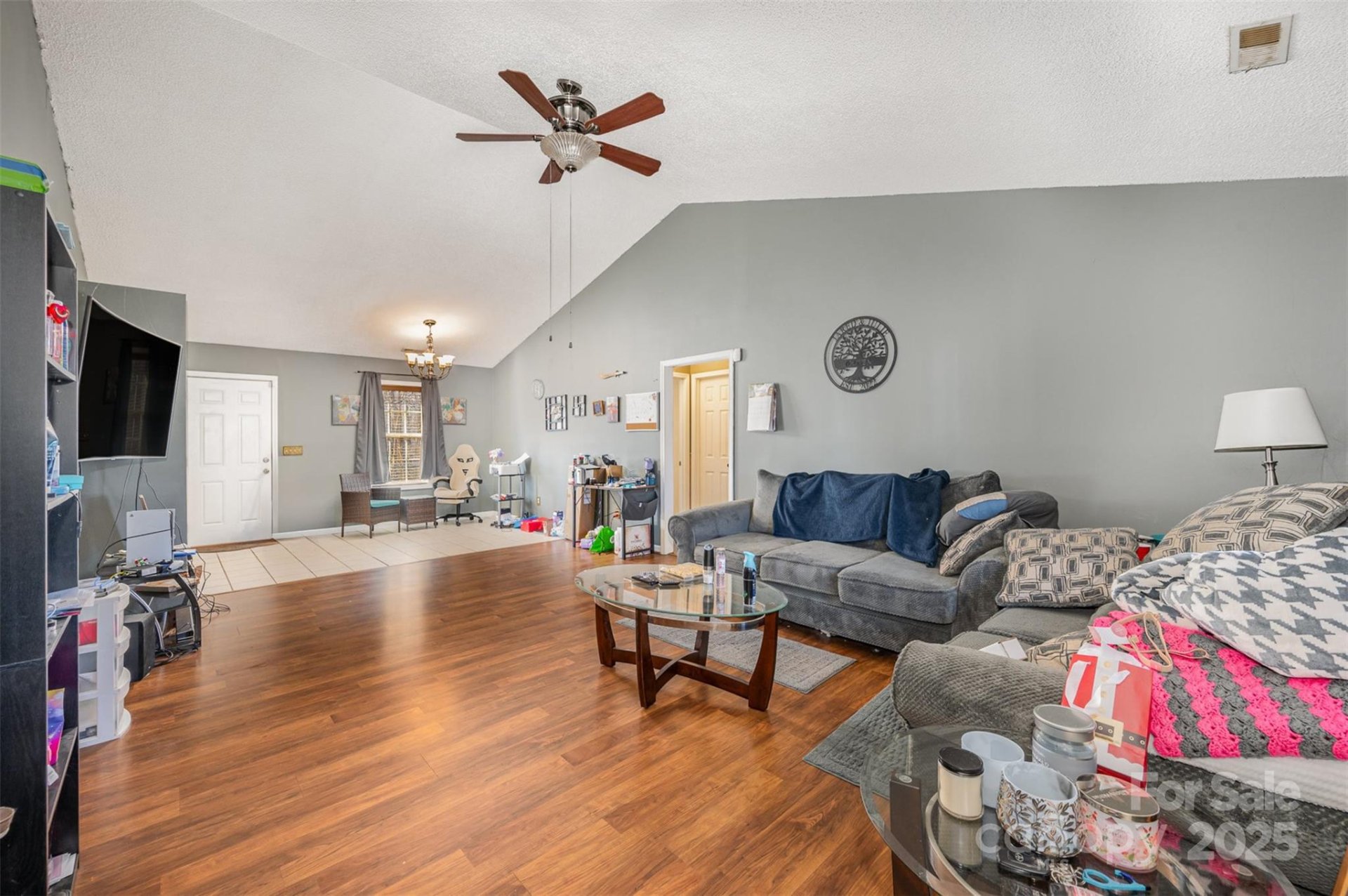 Property image 4 at 225 Mighty Joe Trail, York, SC 29745