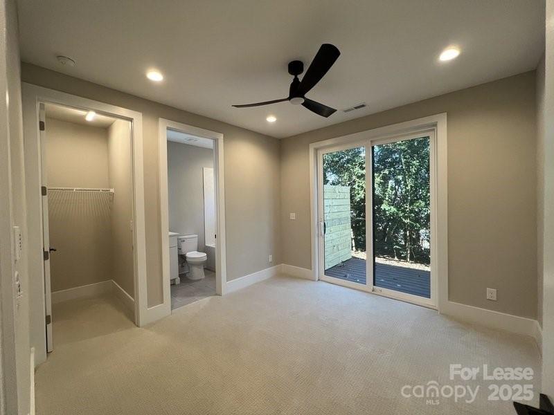 Property image 3 at 118 Frazier Avenue, Charlotte, NC 28216