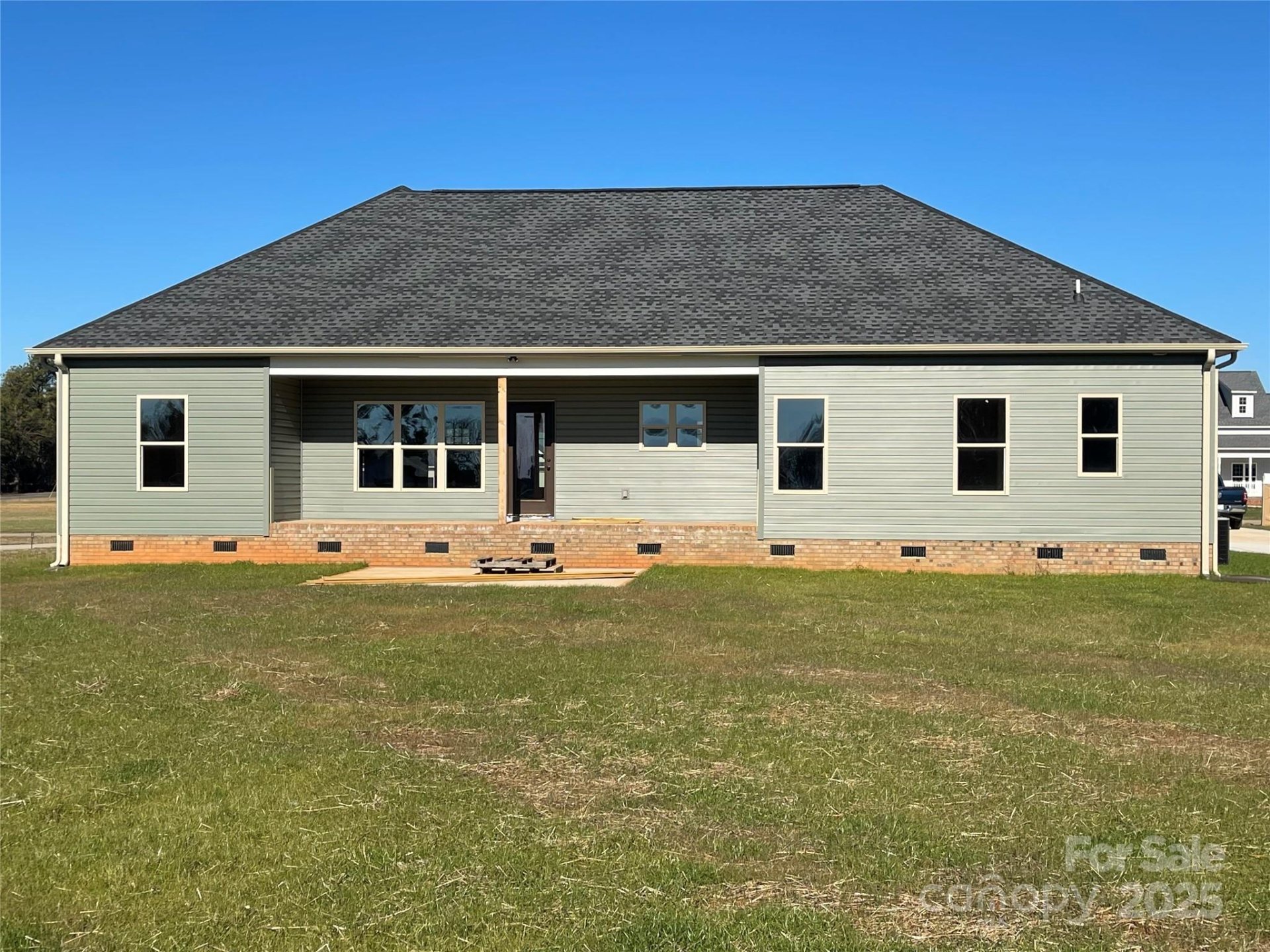 Property image 4 at 226 Beths Court, York, SC 29745